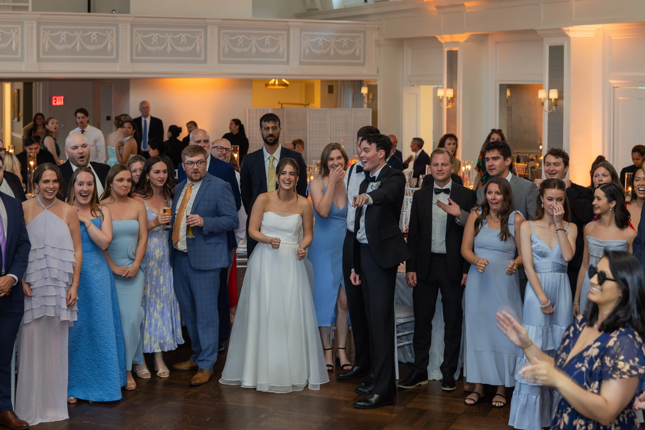 LOW RES Photography By JIll Emmer-1042.jpg