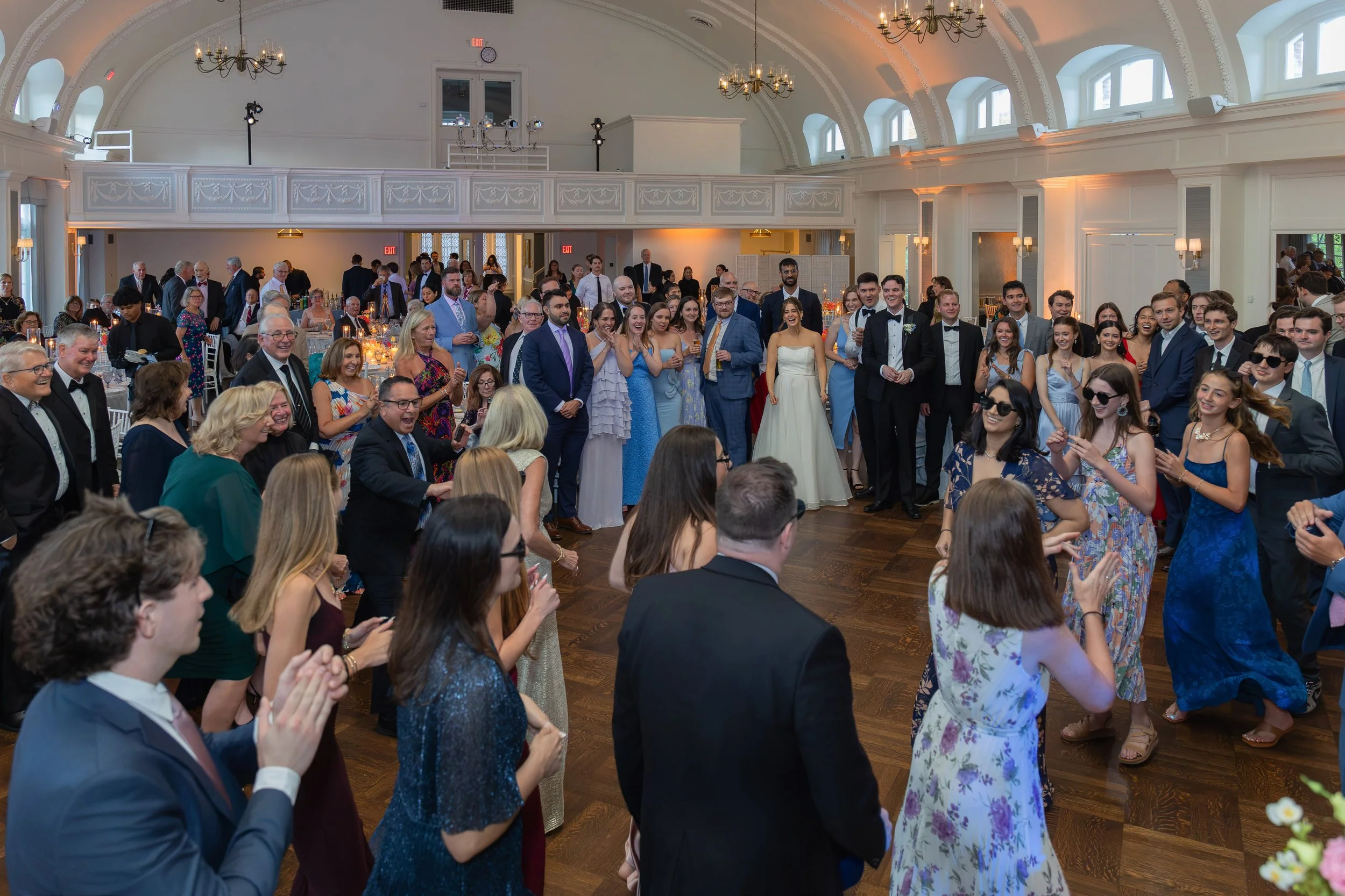 LOW RES Photography By JIll Emmer-1046.jpg