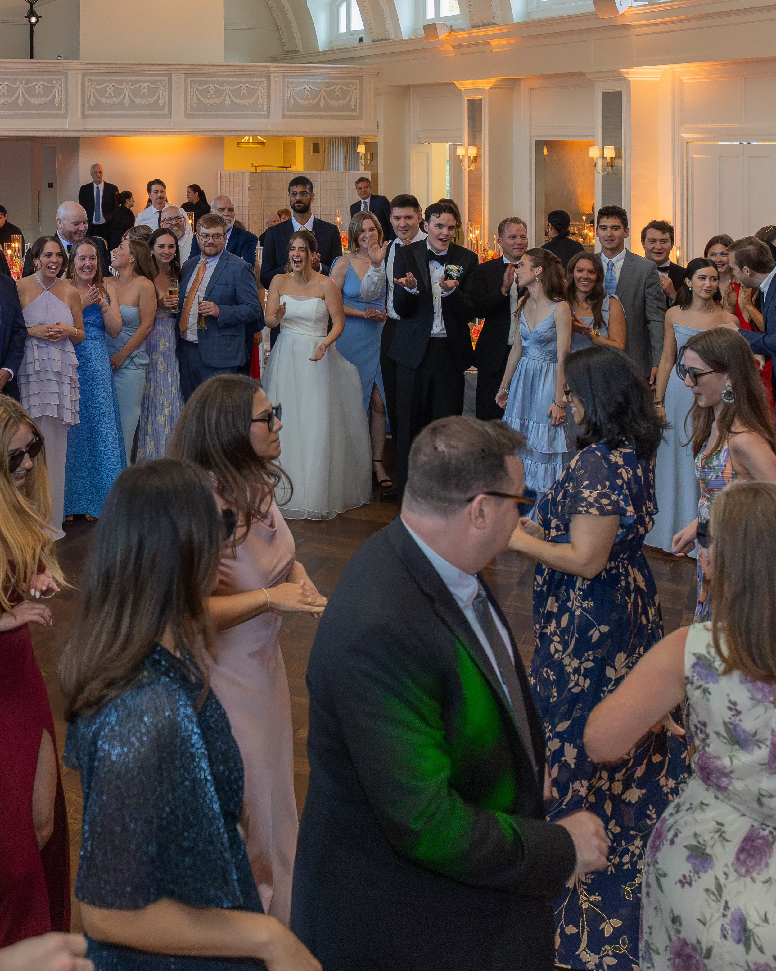 LOW RES Photography By JIll Emmer-1050.jpg