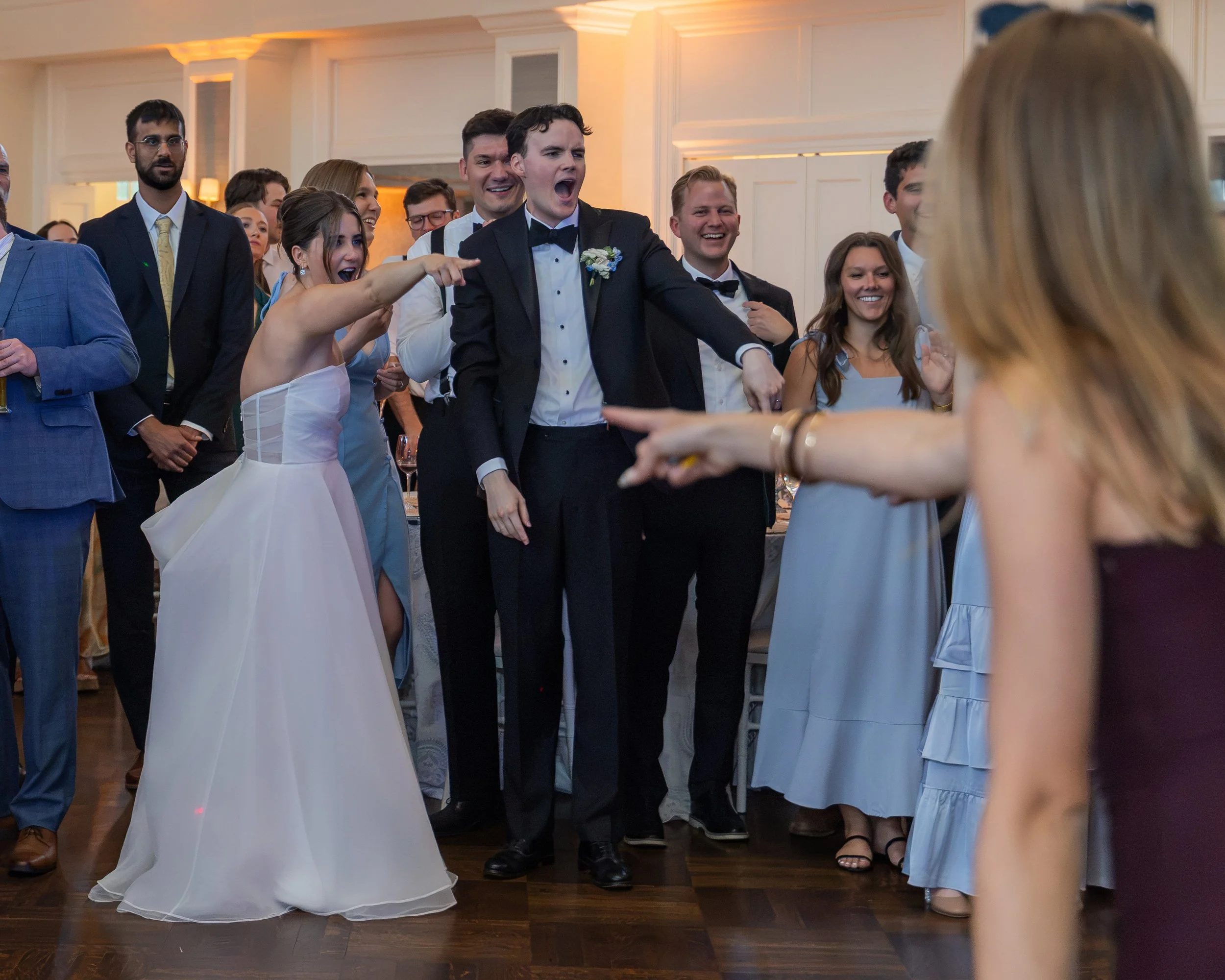LOW RES Photography By JIll Emmer-1068.jpg
