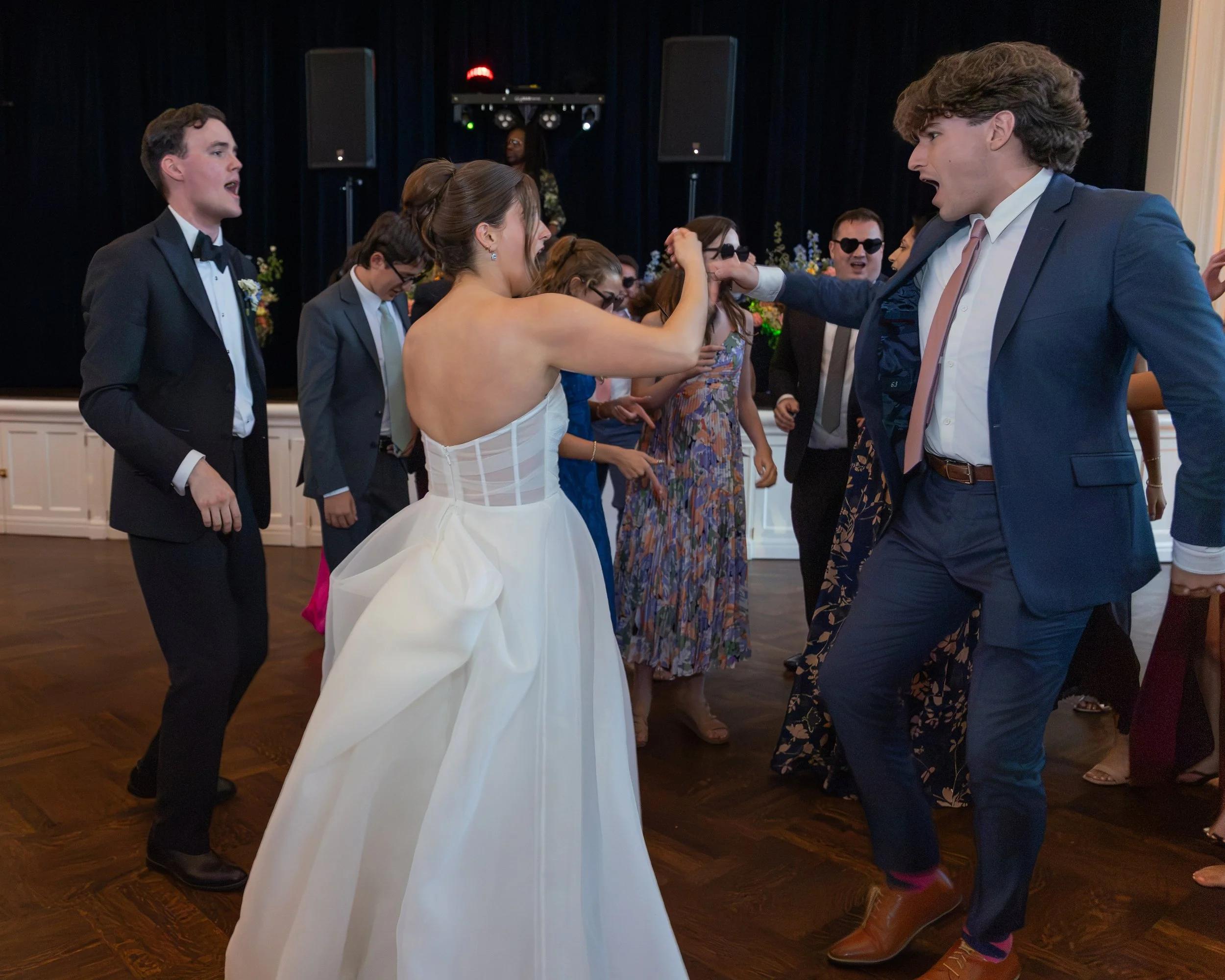 LOW RES Photography By JIll Emmer-1072.jpg
