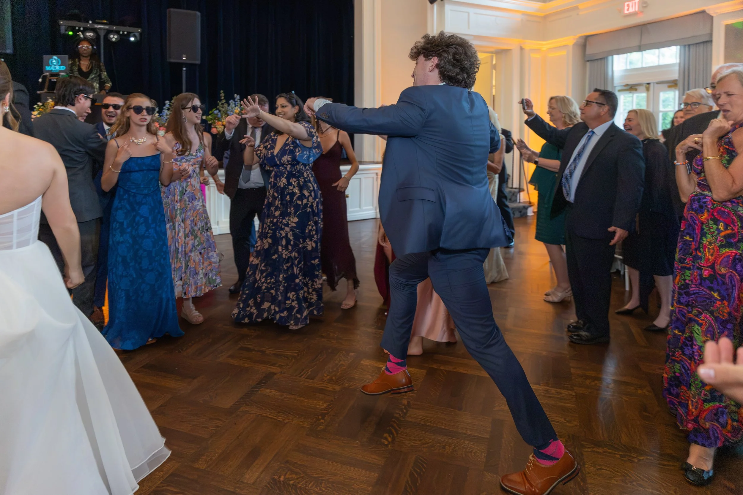 LOW RES Photography By JIll Emmer-1076.jpg
