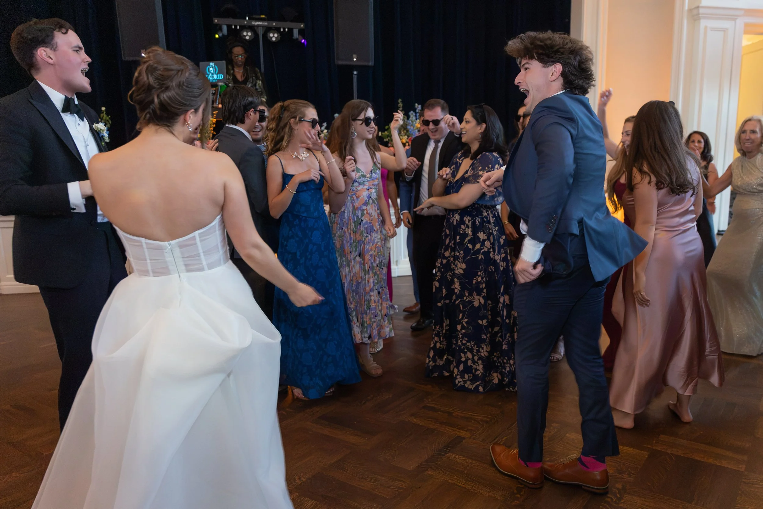 LOW RES Photography By JIll Emmer-1078.jpg