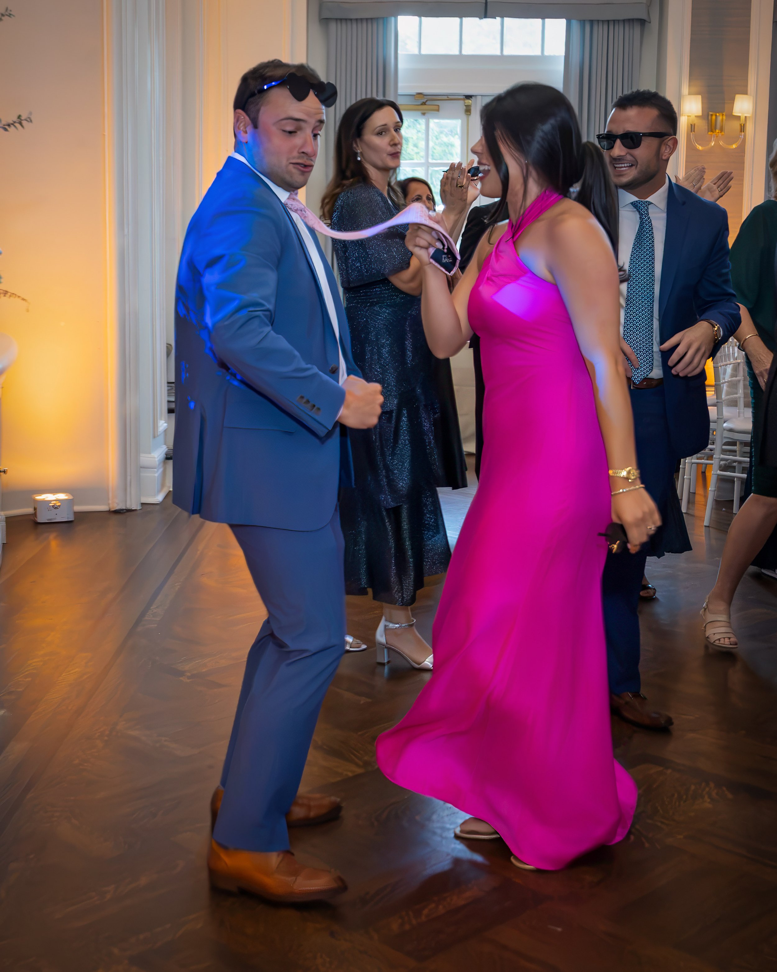 LOW RES Photography By JIll Emmer-1084.jpg