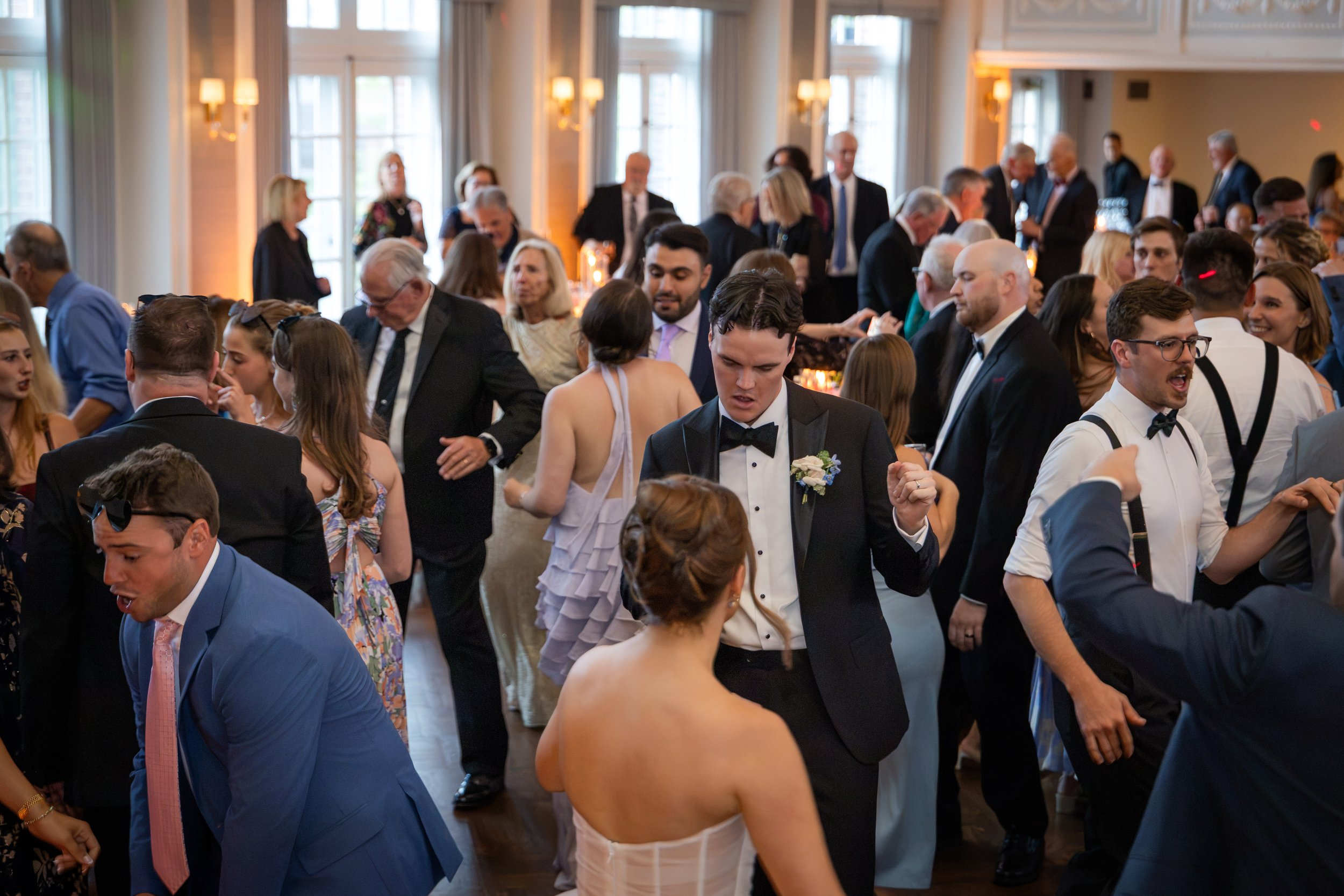 LOW RES Photography By JIll Emmer-1086.jpg