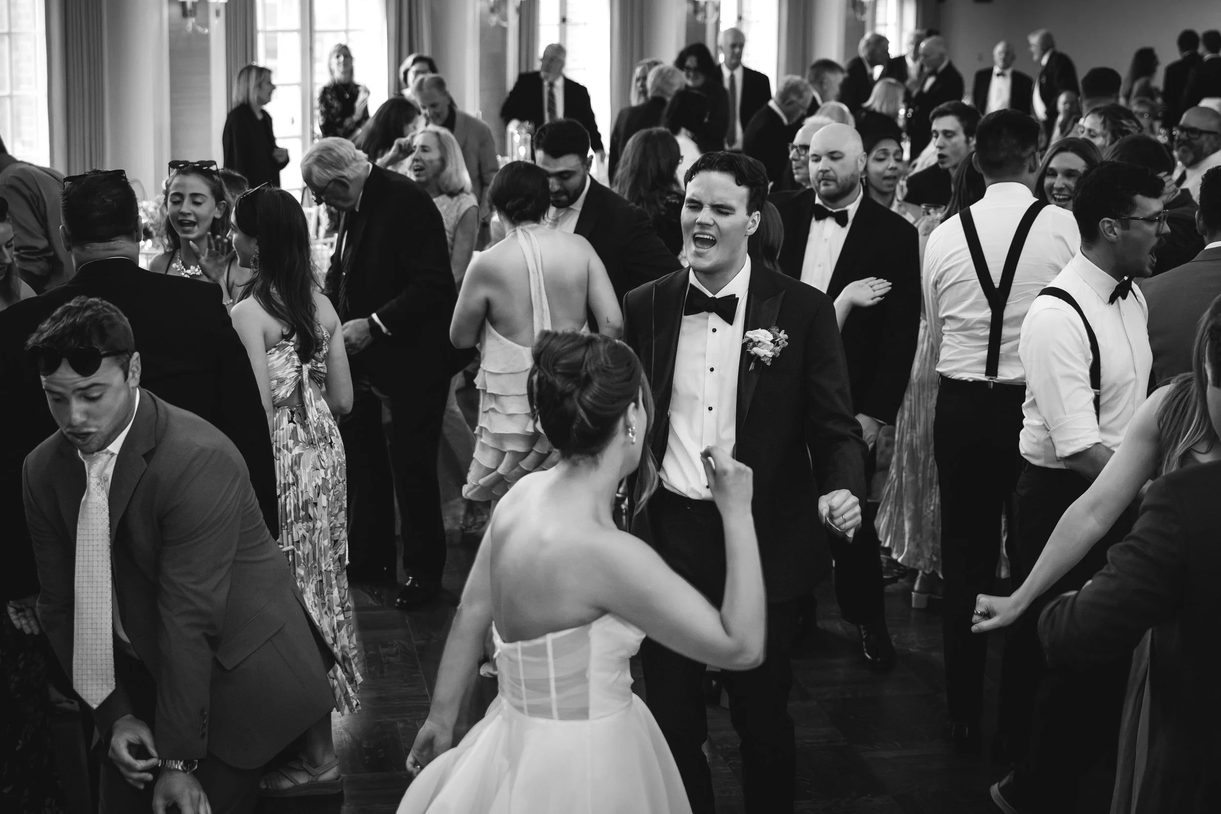 LOW RES Photography By JIll Emmer-1089.jpg