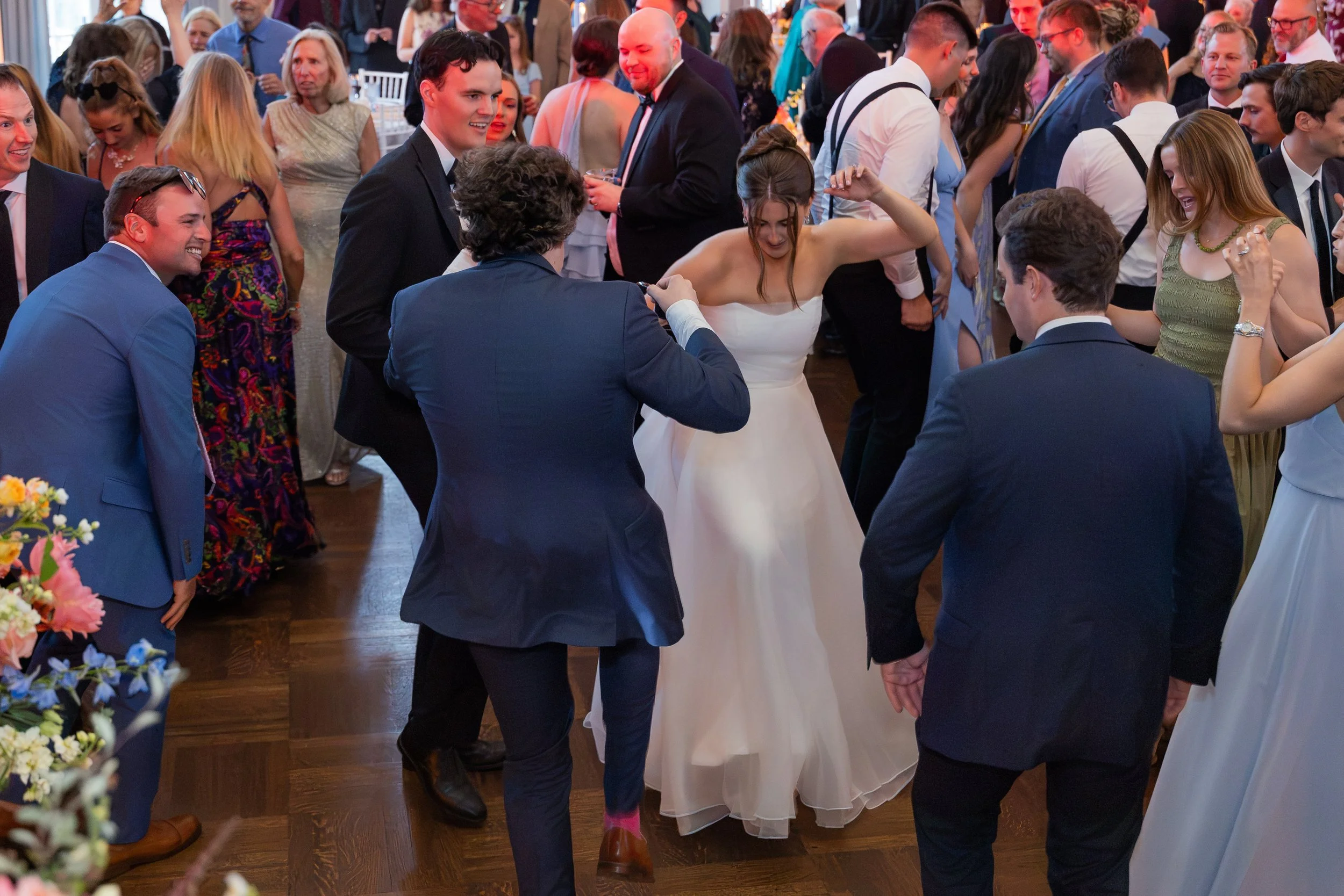 LOW RES Photography By JIll Emmer-1092.jpg