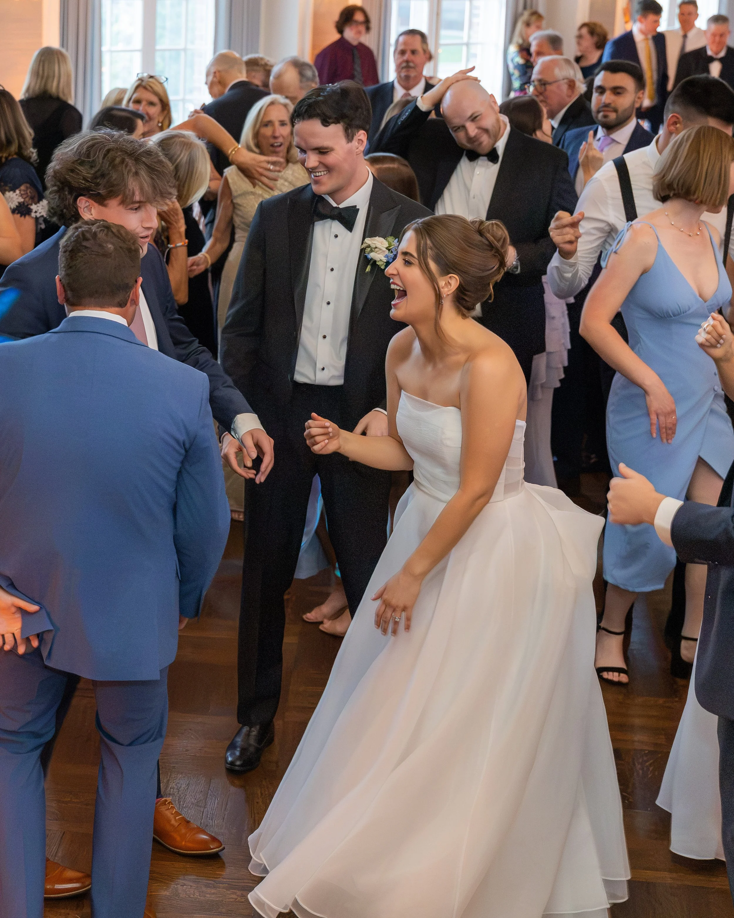 LOW RES Photography By JIll Emmer-1094.jpg
