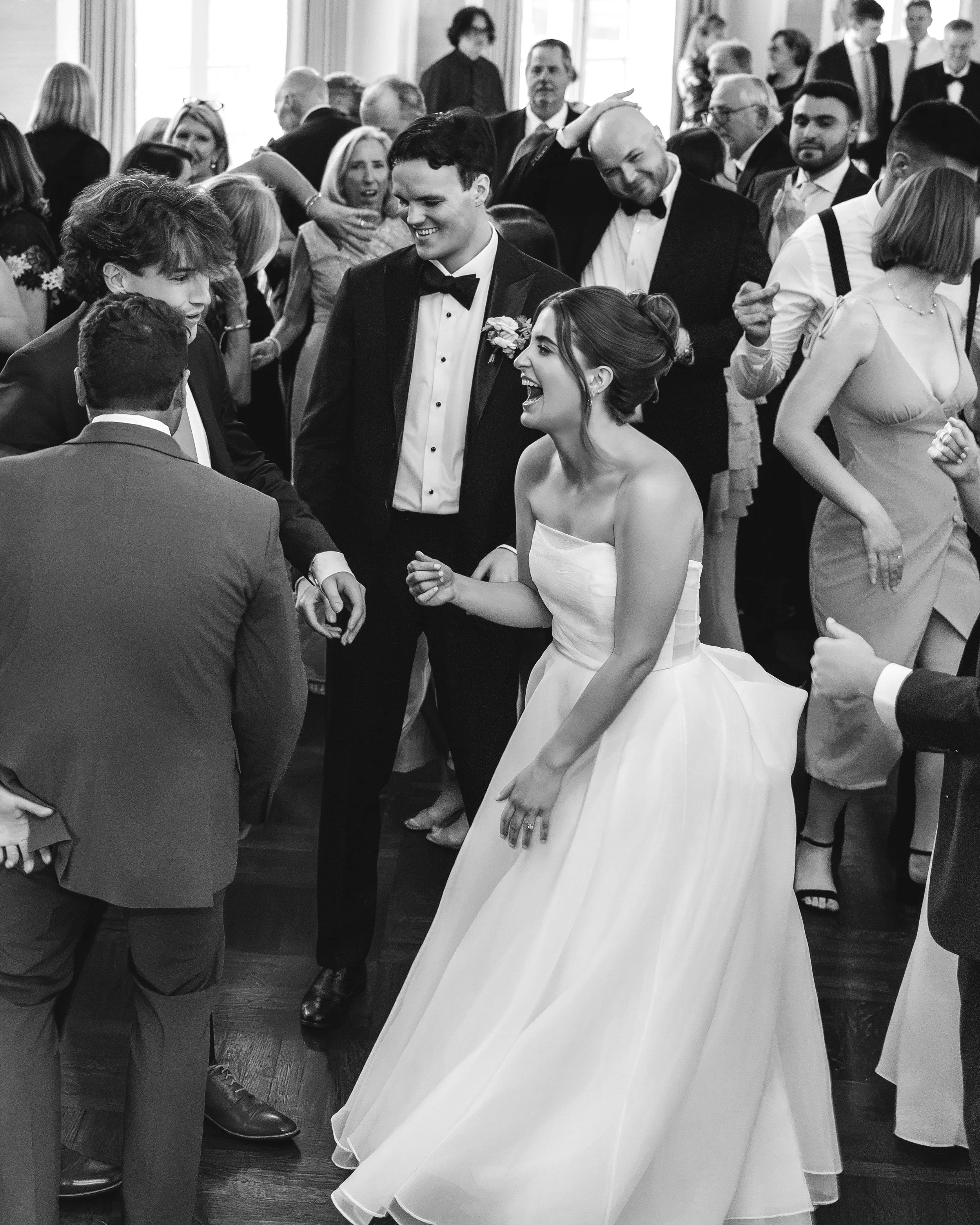 LOW RES Photography By JIll Emmer-1095.jpg