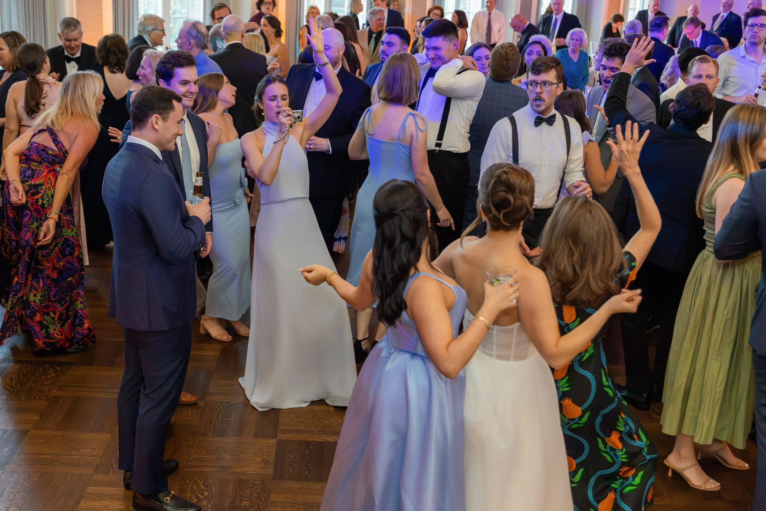 LOW RES Photography By JIll Emmer-1098.jpg