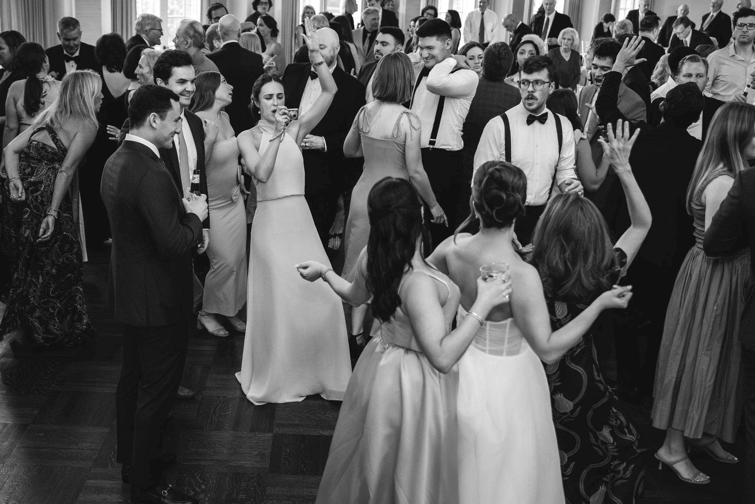 LOW RES Photography By JIll Emmer-1099.jpg
