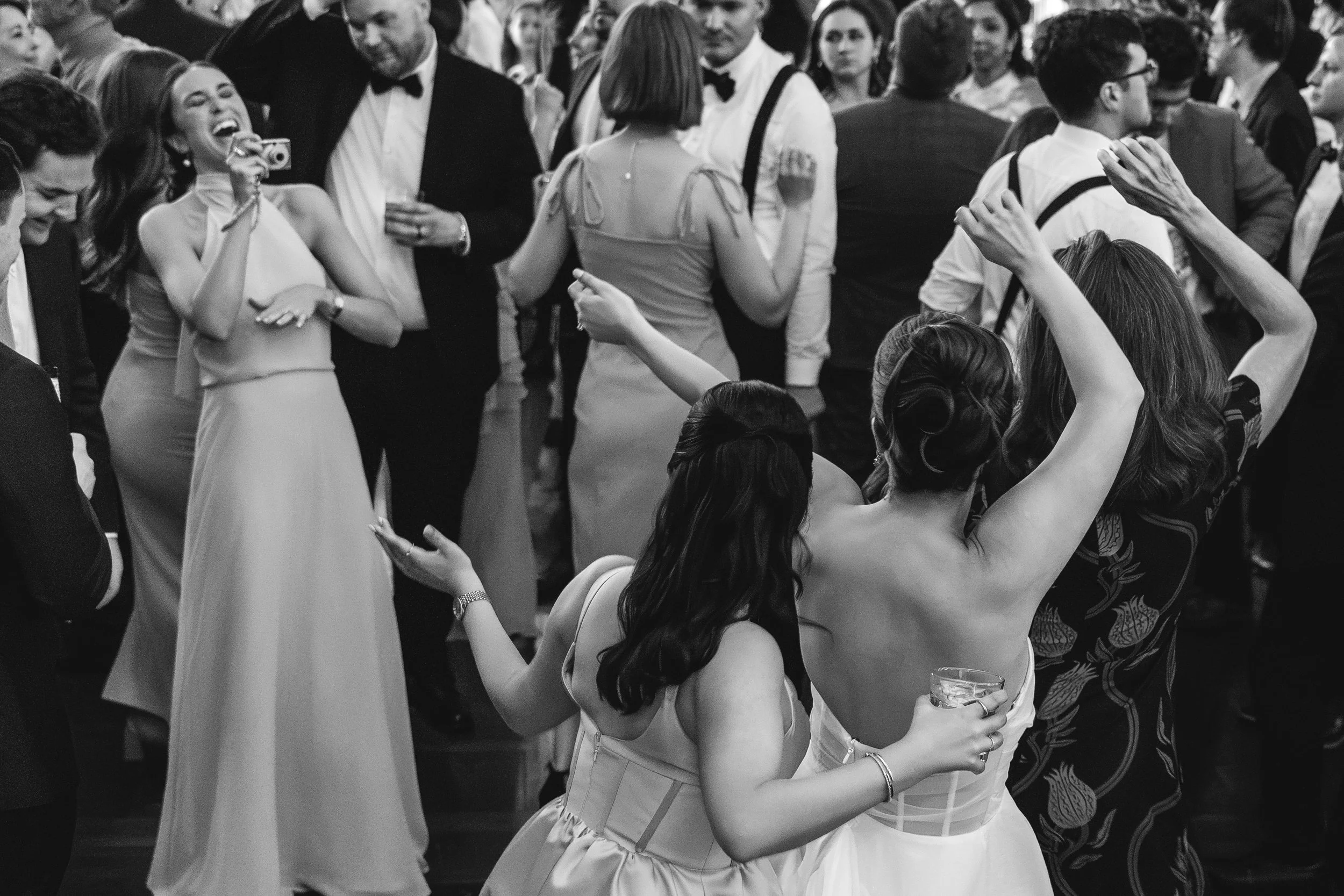 LOW RES Photography By JIll Emmer-1101.jpg