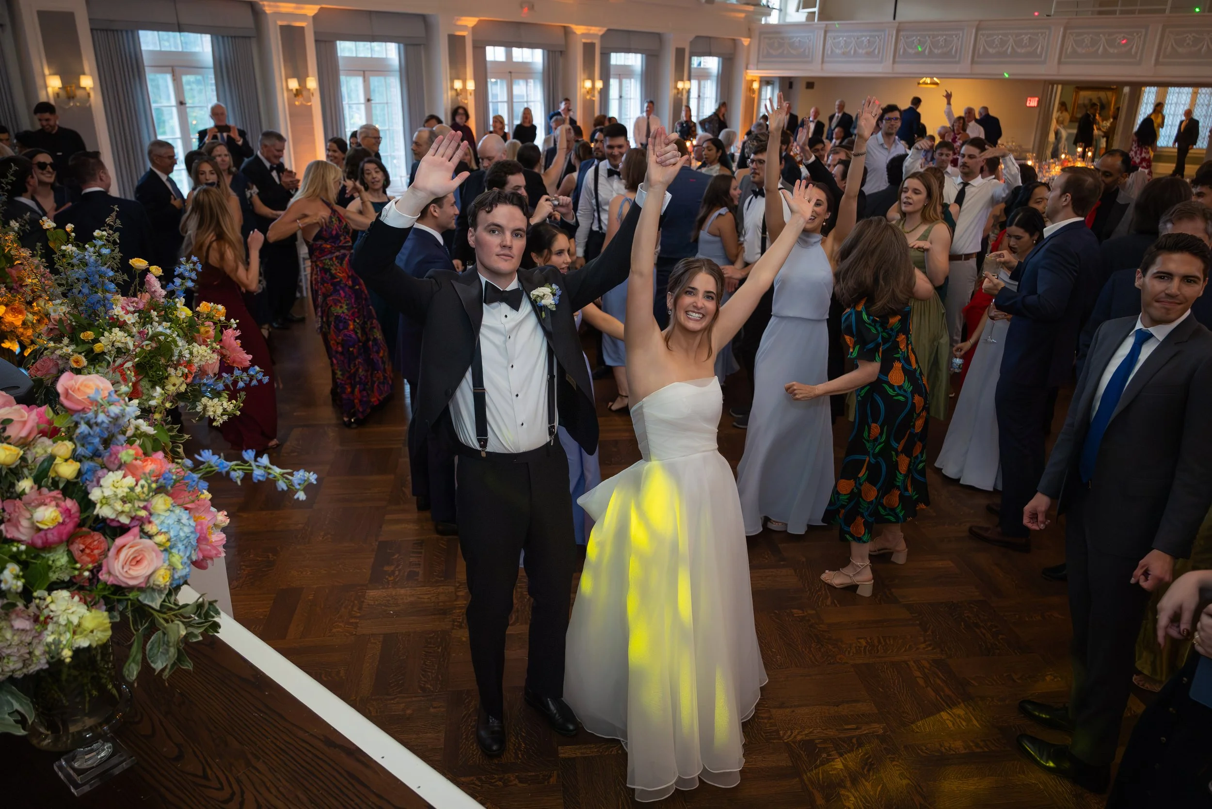 LOW RES Photography By JIll Emmer-1102.jpg