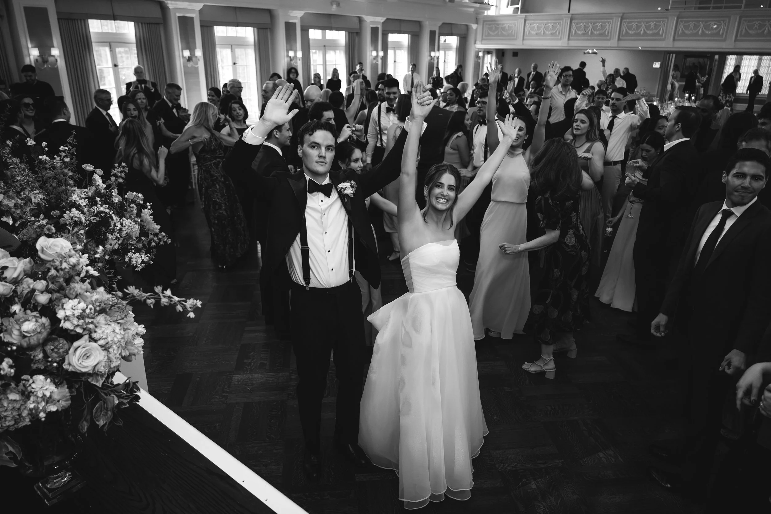 LOW RES Photography By JIll Emmer-1103.jpg