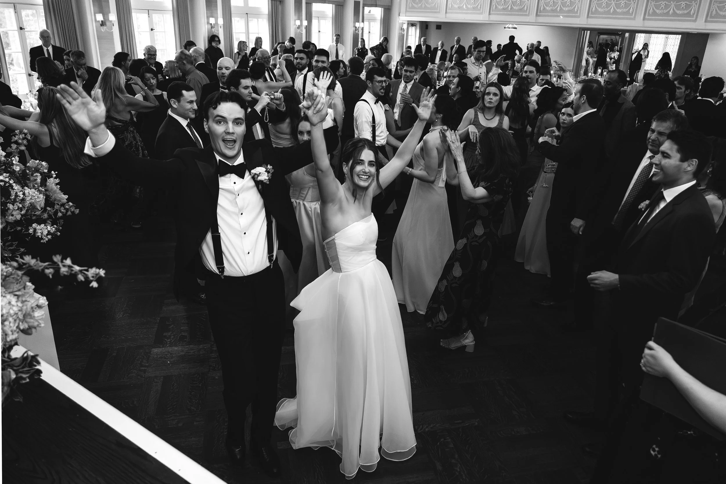 LOW RES Photography By JIll Emmer-1105.jpg