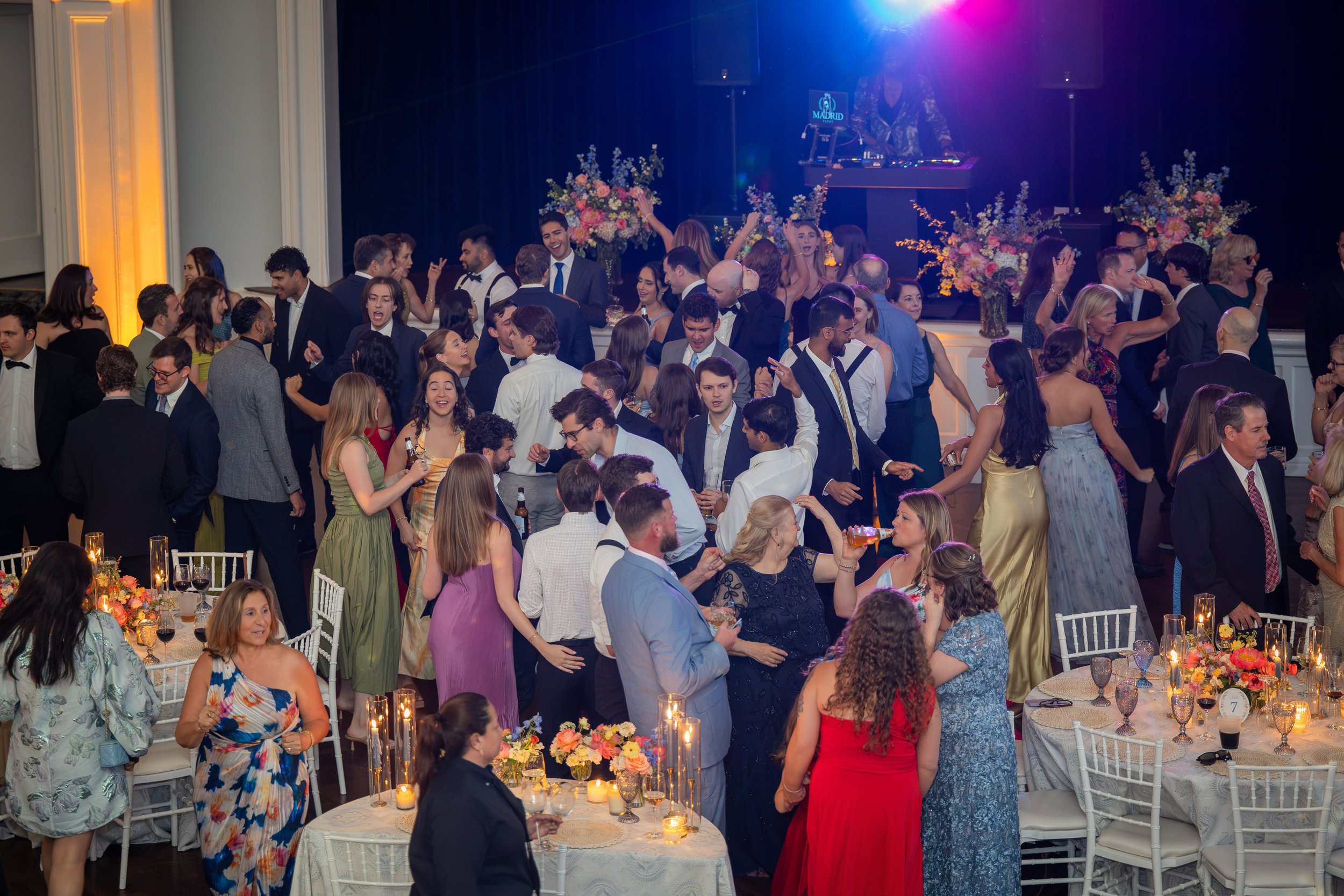 LOW RES Photography By JIll Emmer-1123.jpg