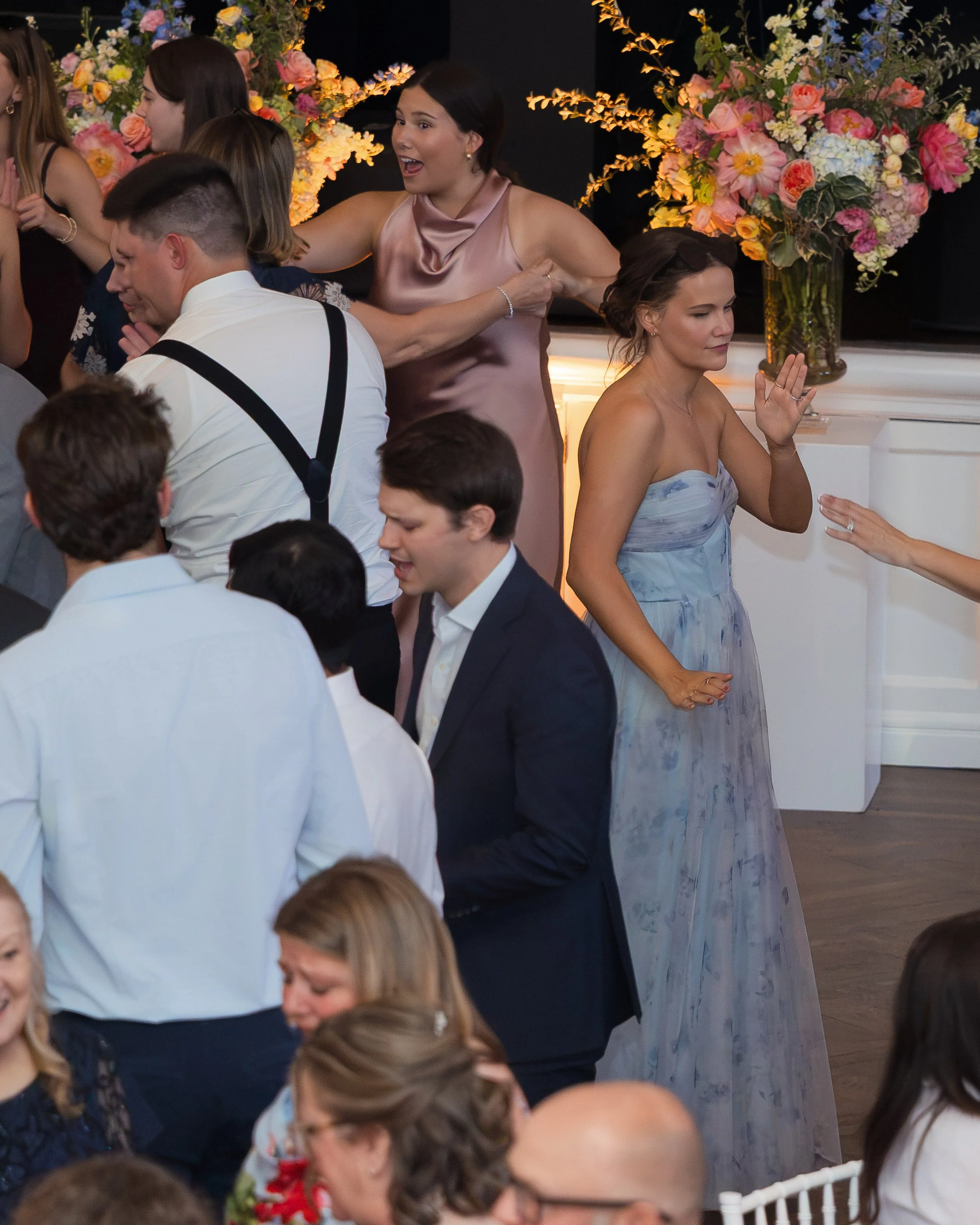 LOW RES Photography By JIll Emmer-1125.jpg