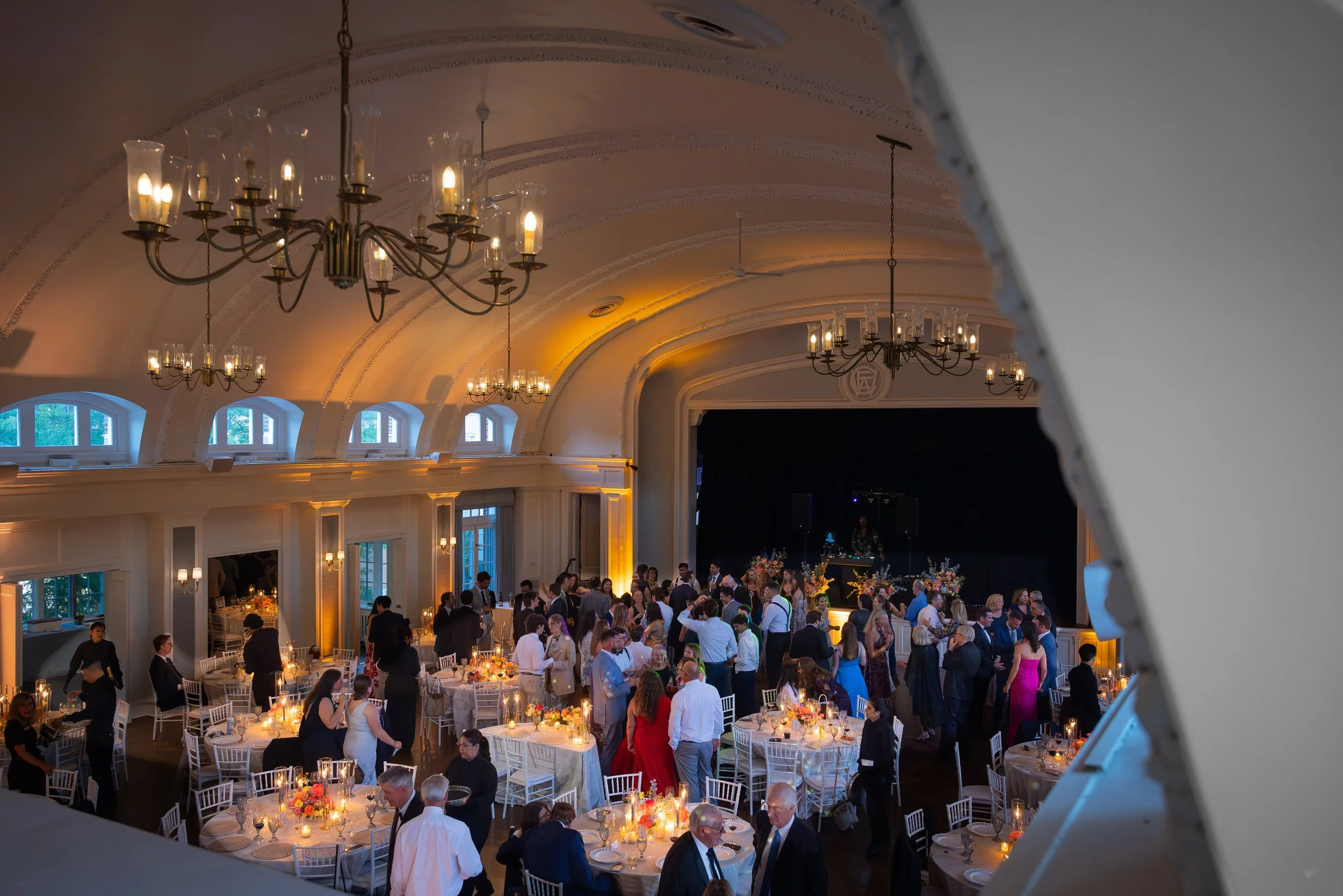 LOW RES Photography By JIll Emmer-1127.jpg