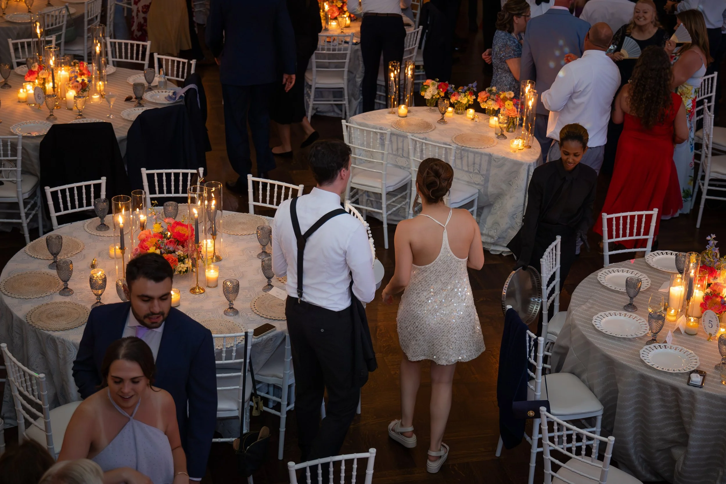 LOW RES Photography By JIll Emmer-1132.jpg
