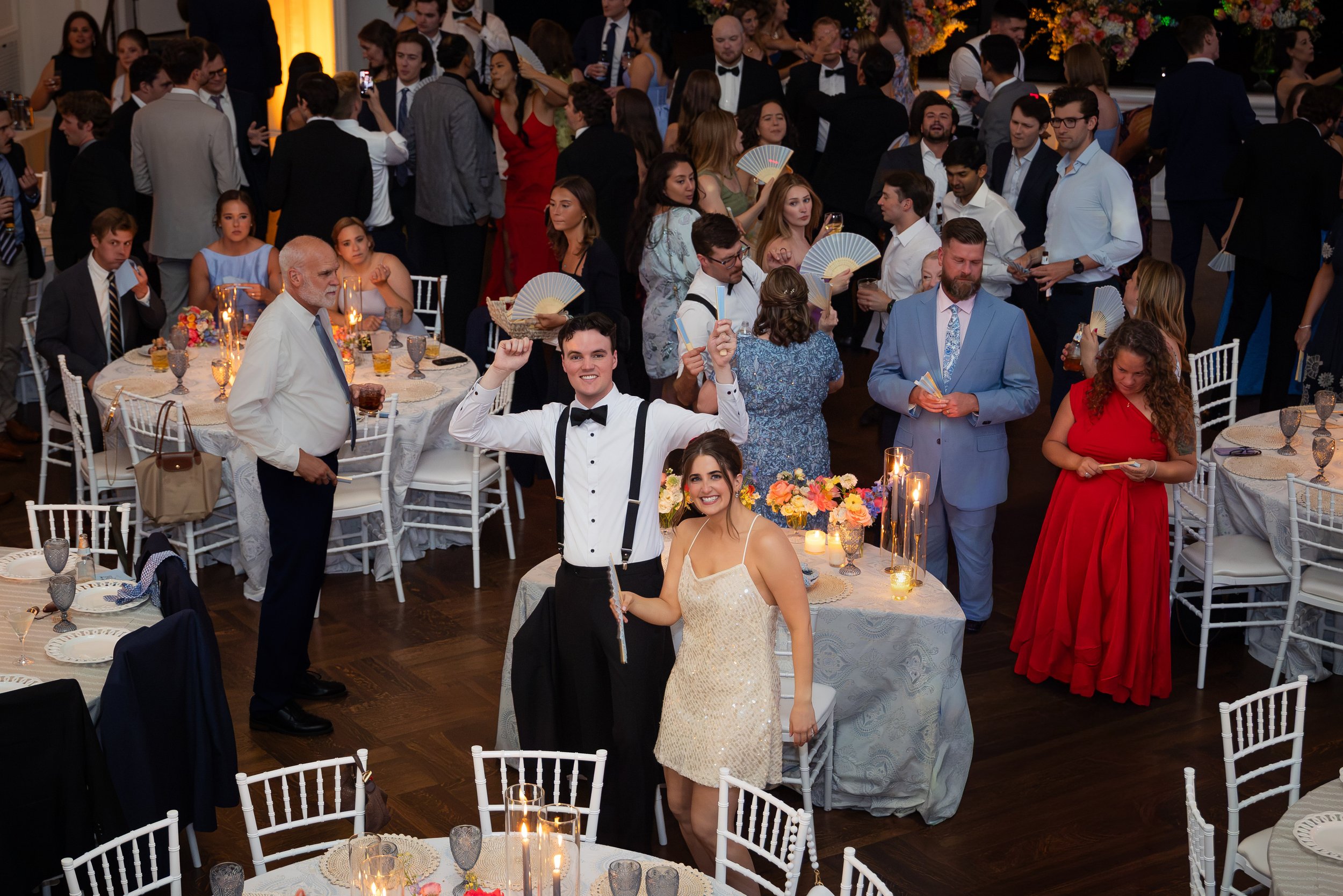 LOW RES Photography By JIll Emmer-1135.jpg