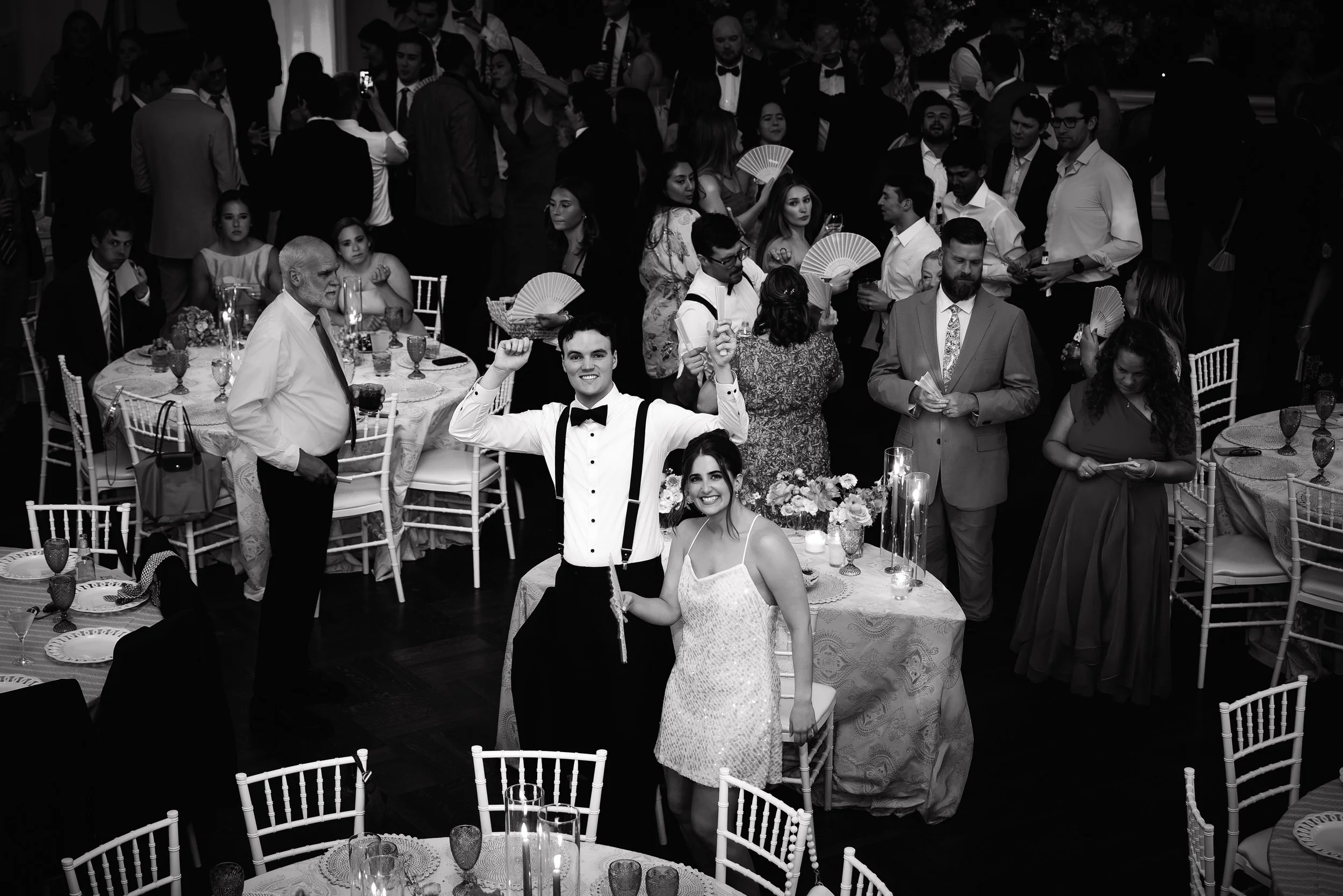 LOW RES Photography By JIll Emmer-1136.jpg