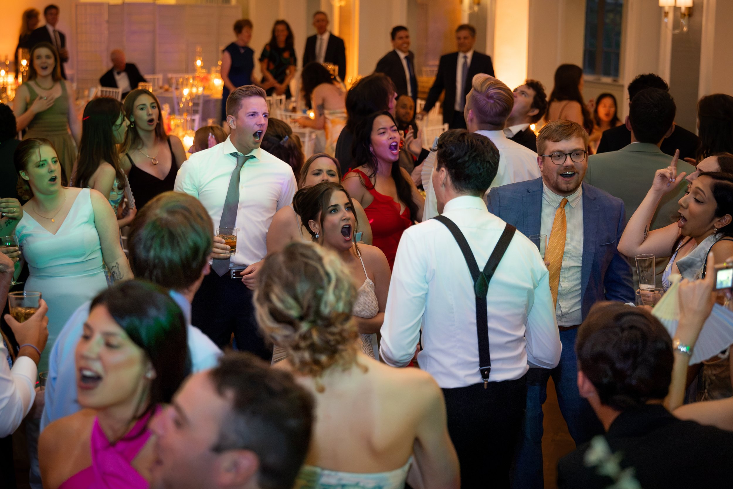 LOW RES Photography By JIll Emmer-1137.jpg
