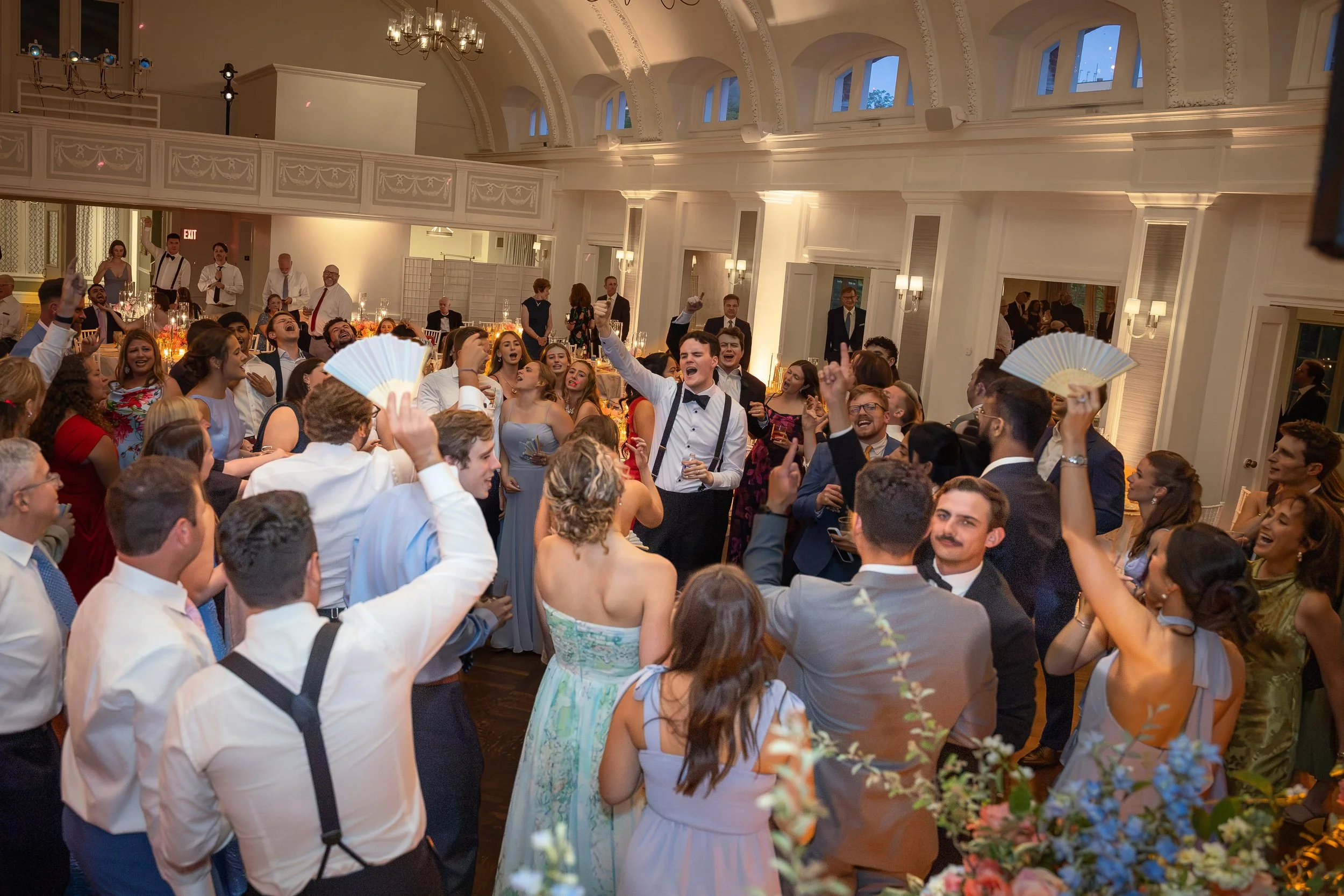 LOW RES Photography By JIll Emmer-1139.jpg