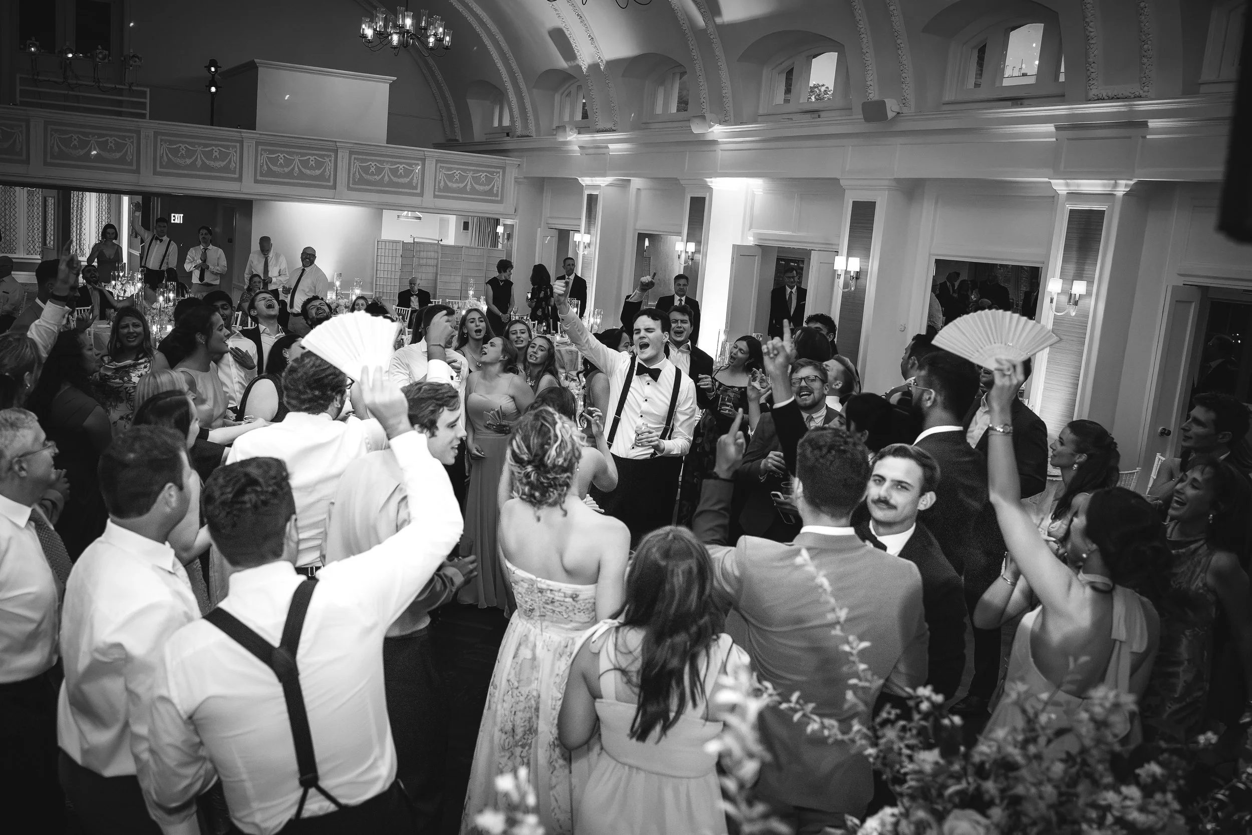LOW RES Photography By JIll Emmer-1140.jpg