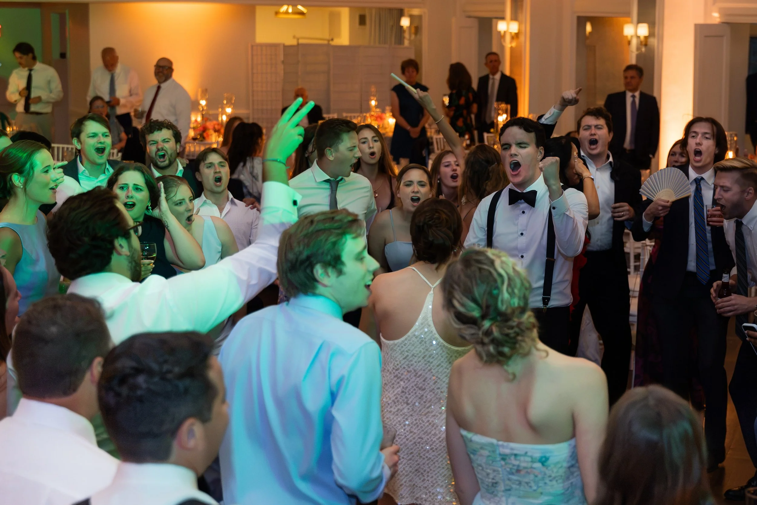 LOW RES Photography By JIll Emmer-1141.jpg