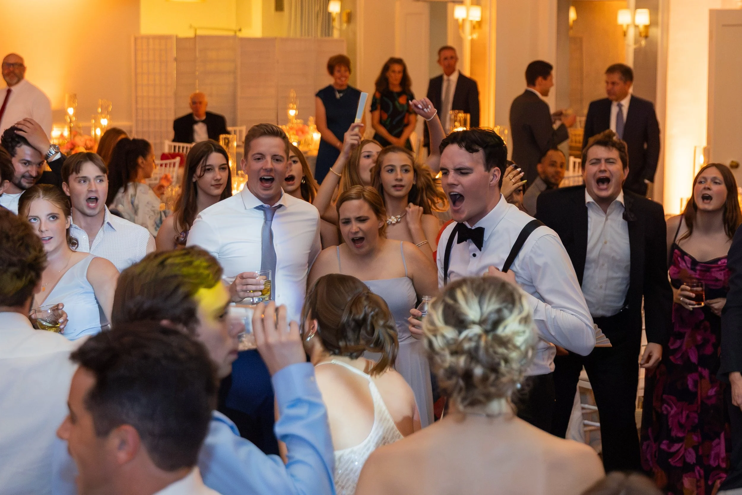 LOW RES Photography By JIll Emmer-1143.jpg