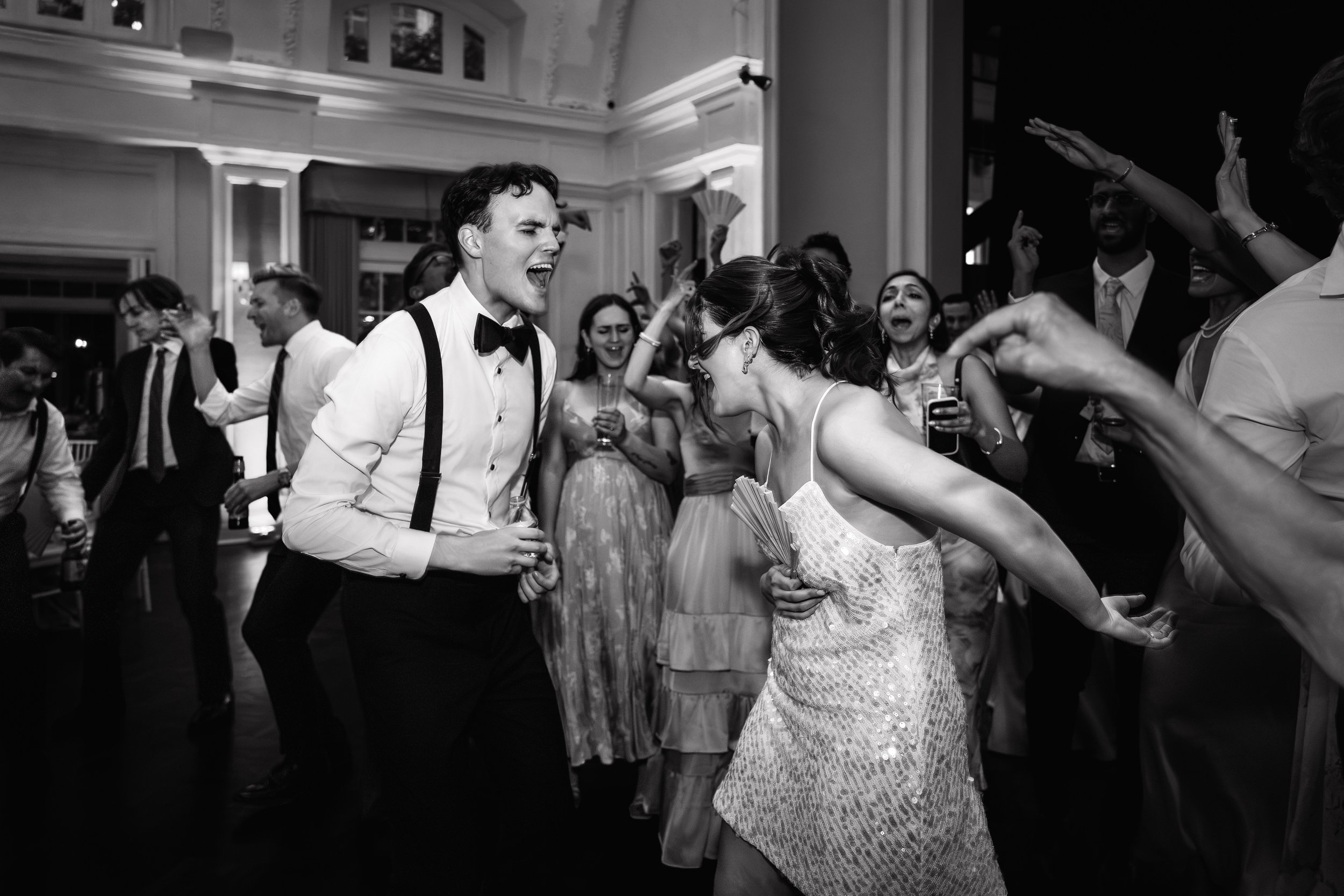 LOW RES Photography By JIll Emmer-1148.jpg