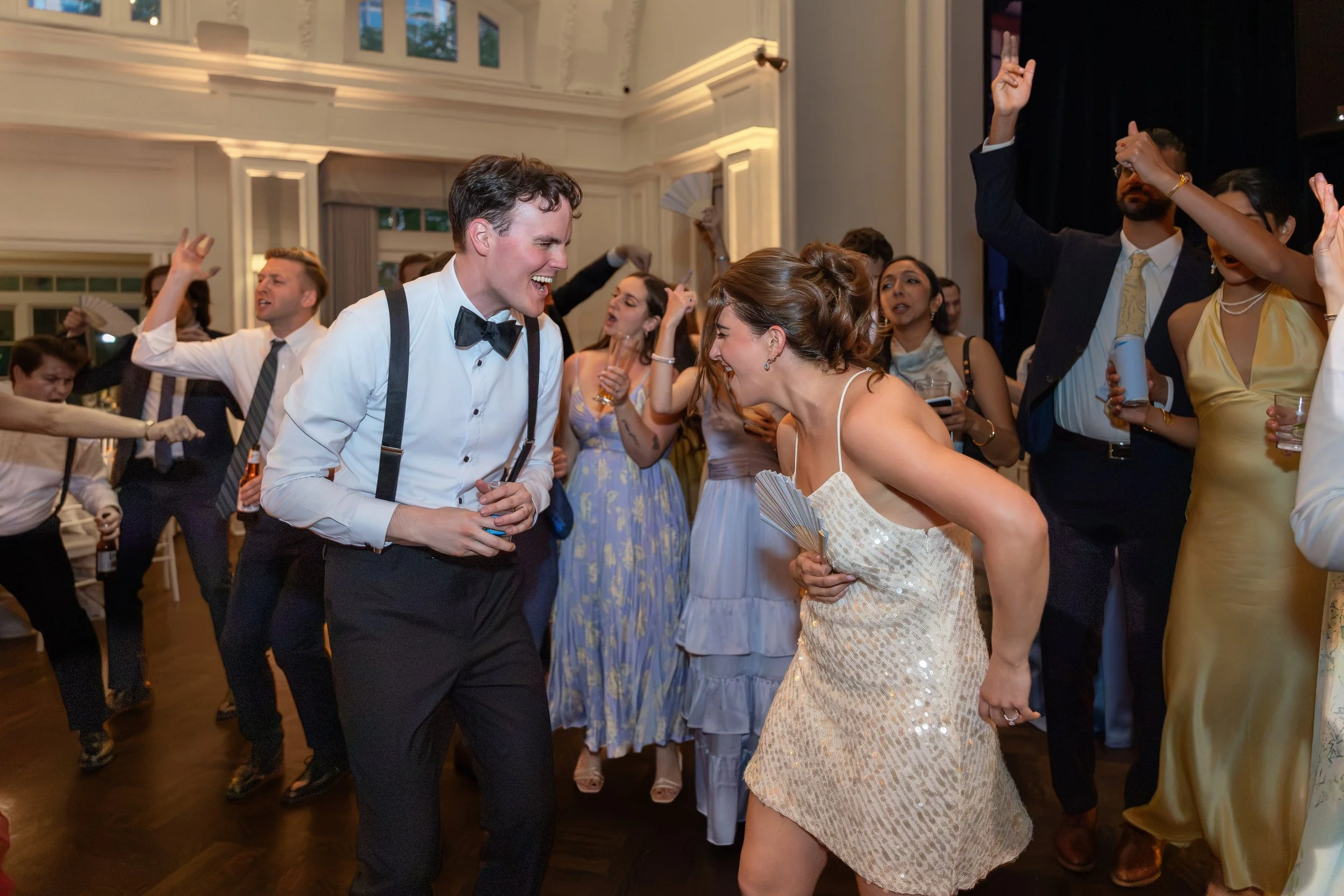 LOW RES Photography By JIll Emmer-1149.jpg