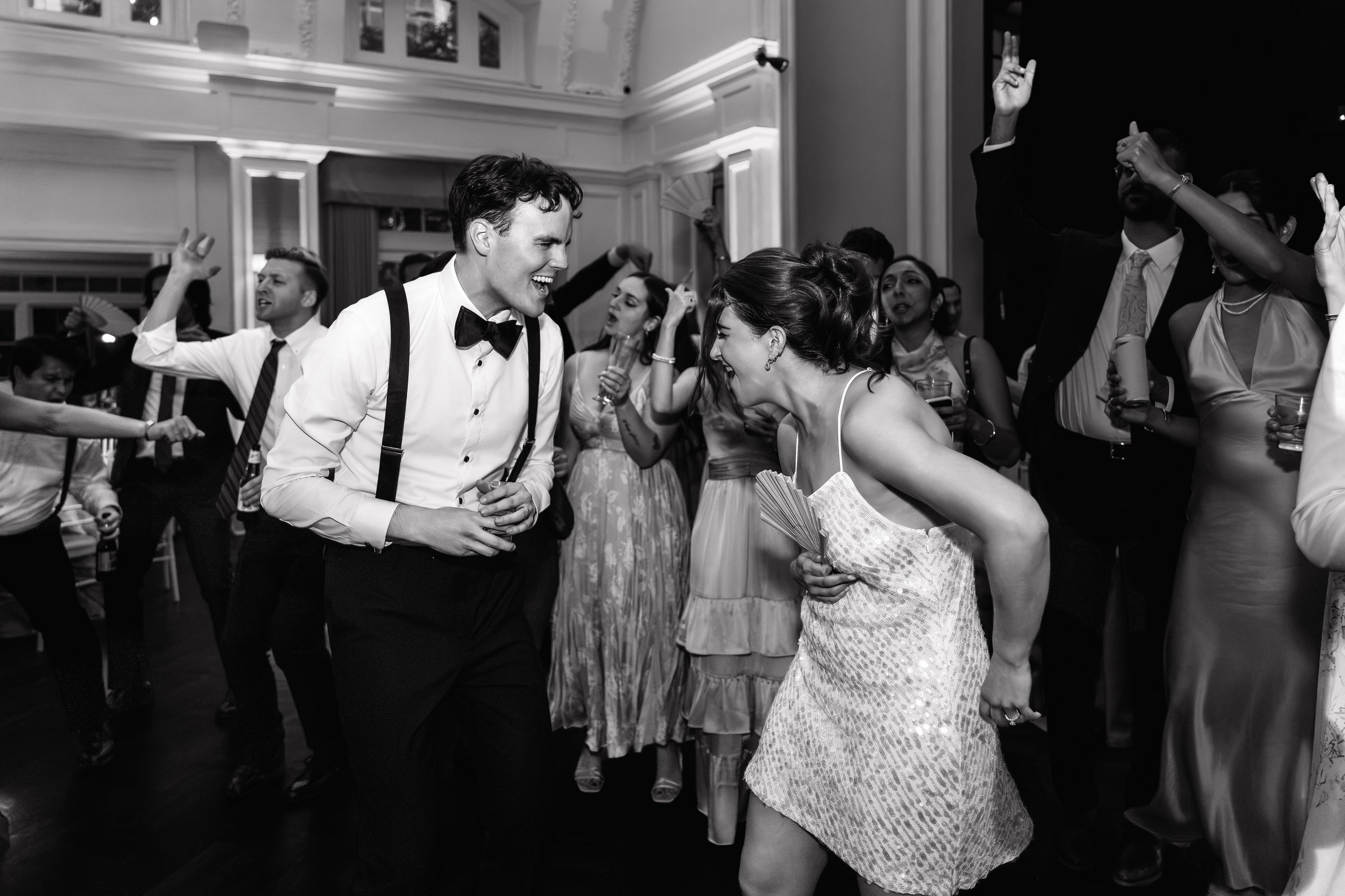 LOW RES Photography By JIll Emmer-1150.jpg