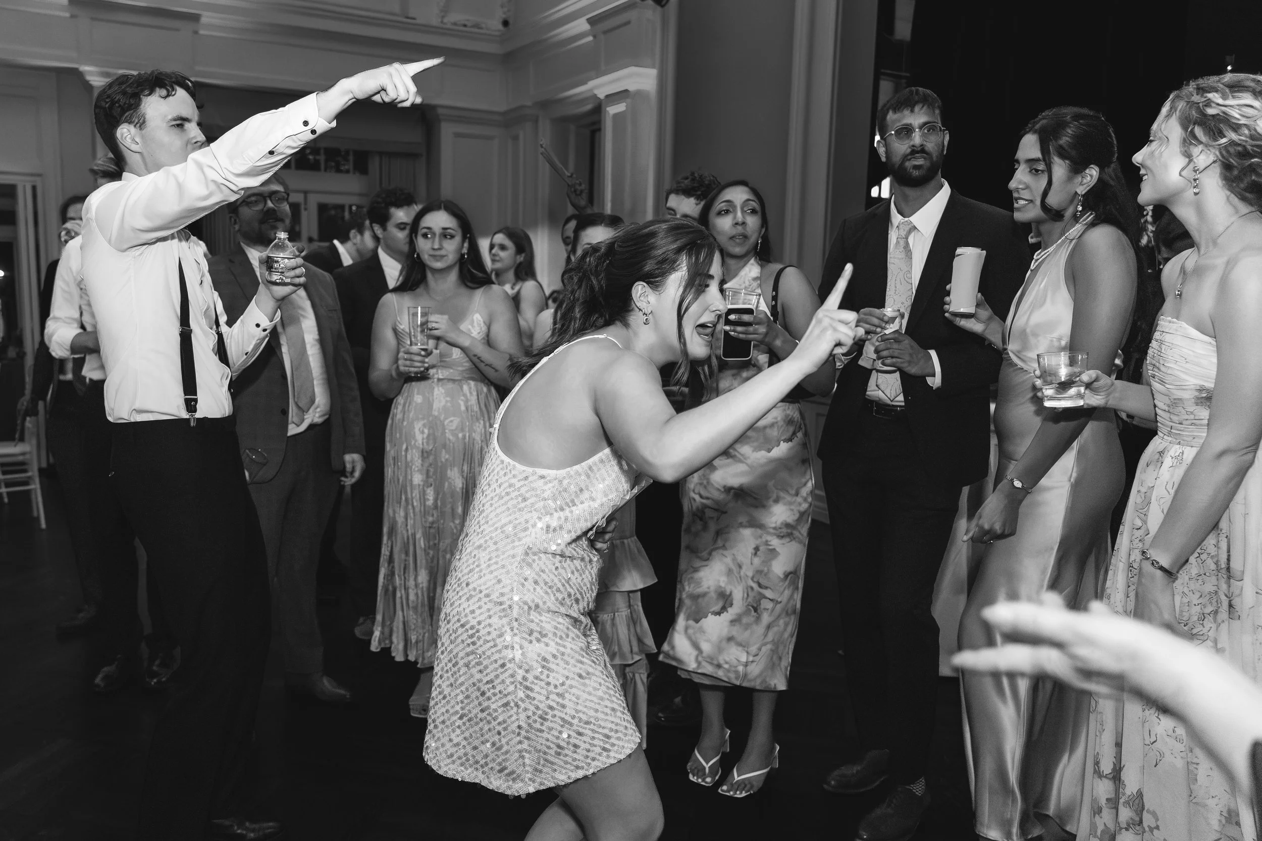LOW RES Photography By JIll Emmer-1152.jpg