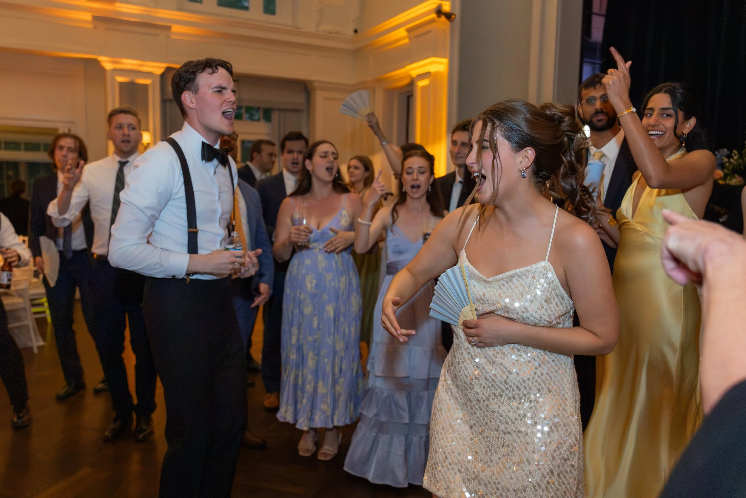 LOW RES Photography By JIll Emmer-1153.jpg