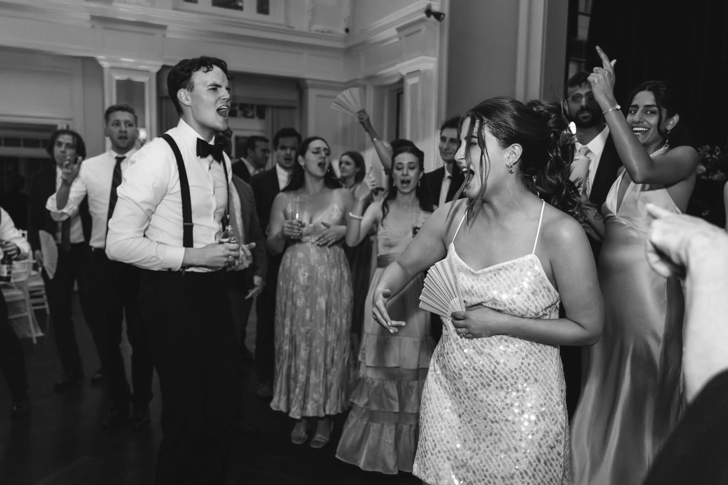 LOW RES Photography By JIll Emmer-1154.jpg