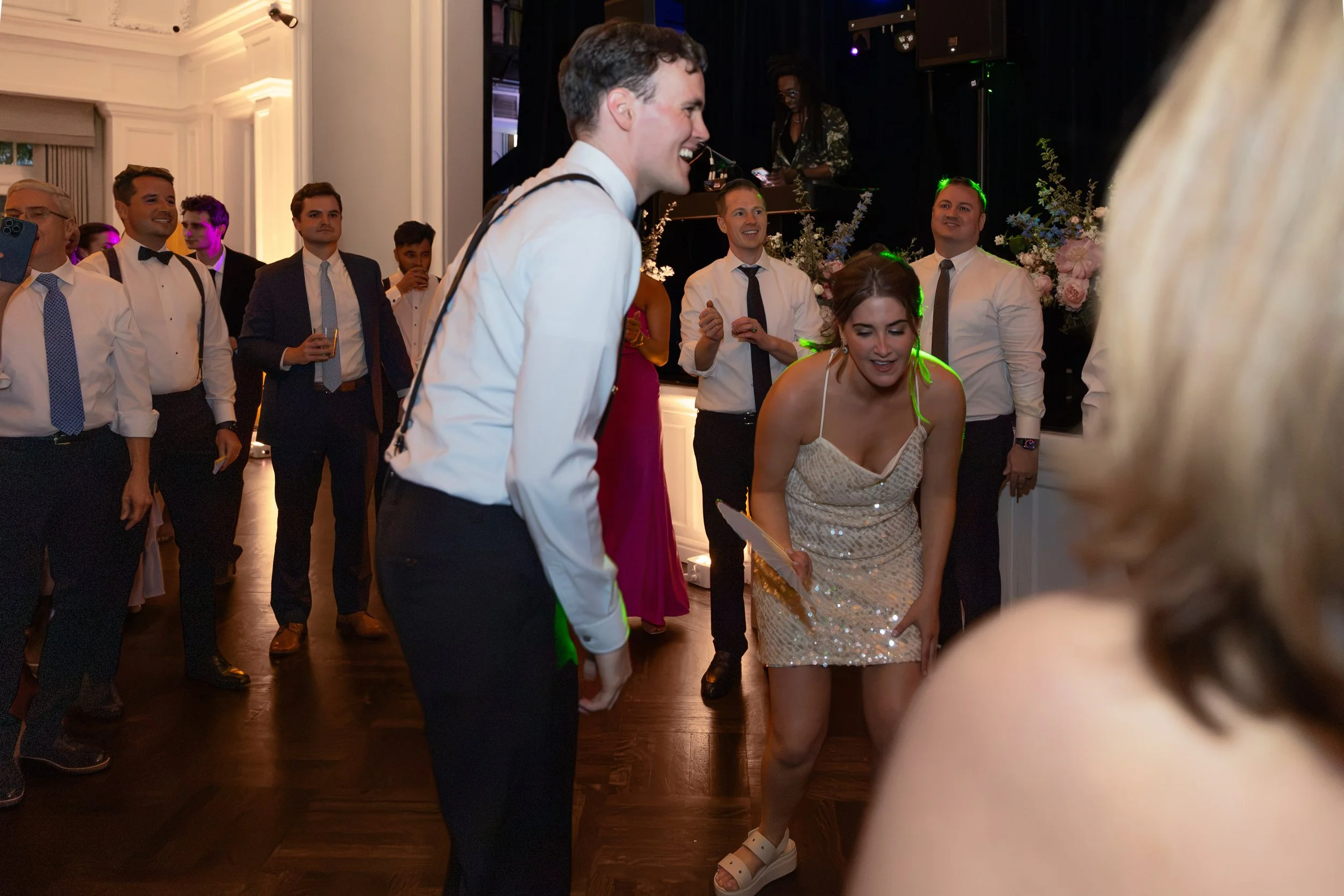 LOW RES Photography By JIll Emmer-1165.jpg