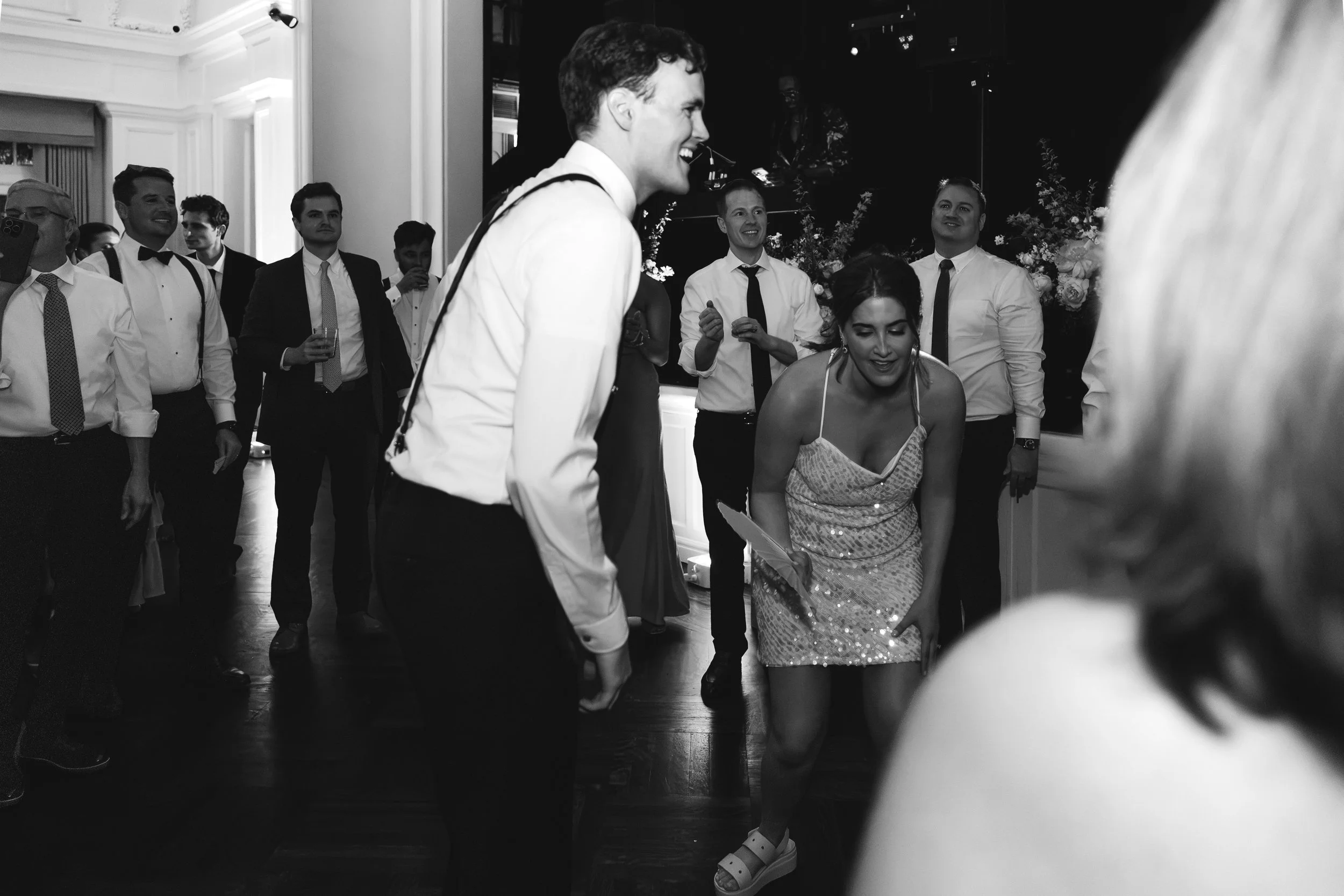 LOW RES Photography By JIll Emmer-1166.jpg