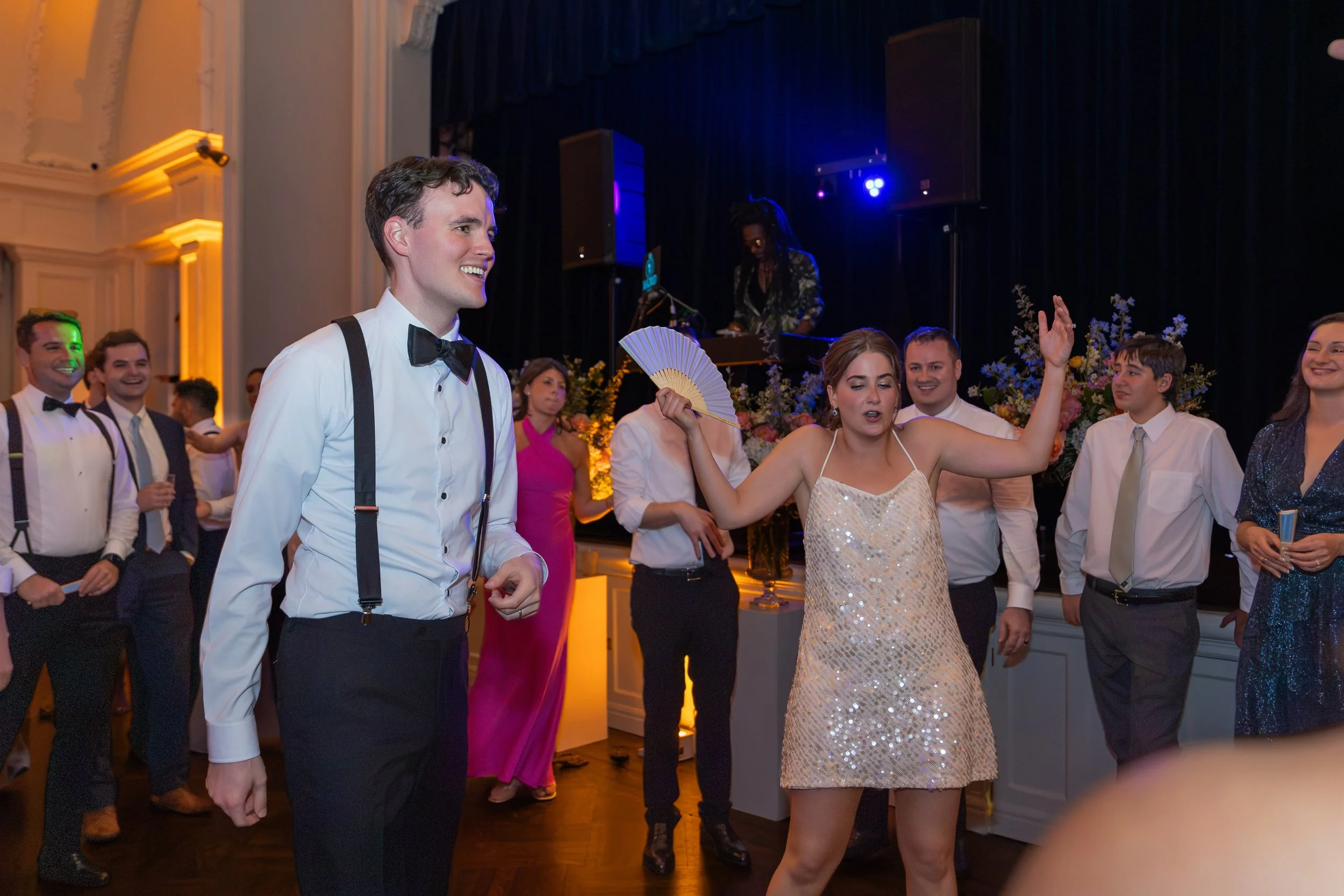 LOW RES Photography By JIll Emmer-1167.jpg