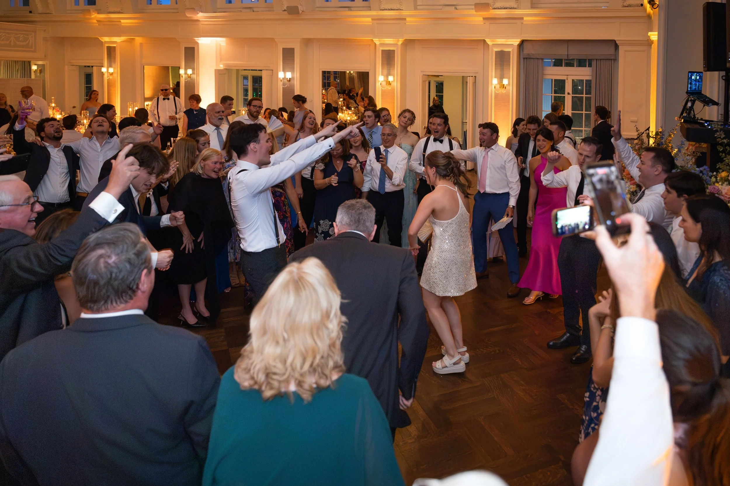 LOW RES Photography By JIll Emmer-1169.jpg