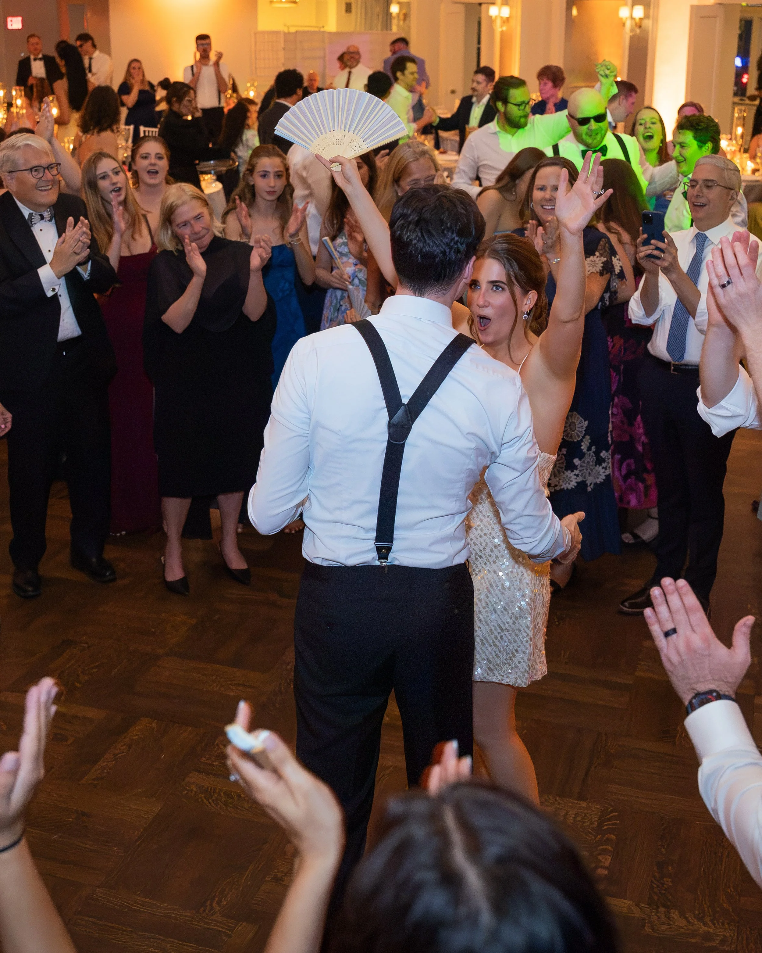 LOW RES Photography By JIll Emmer-1170.jpg