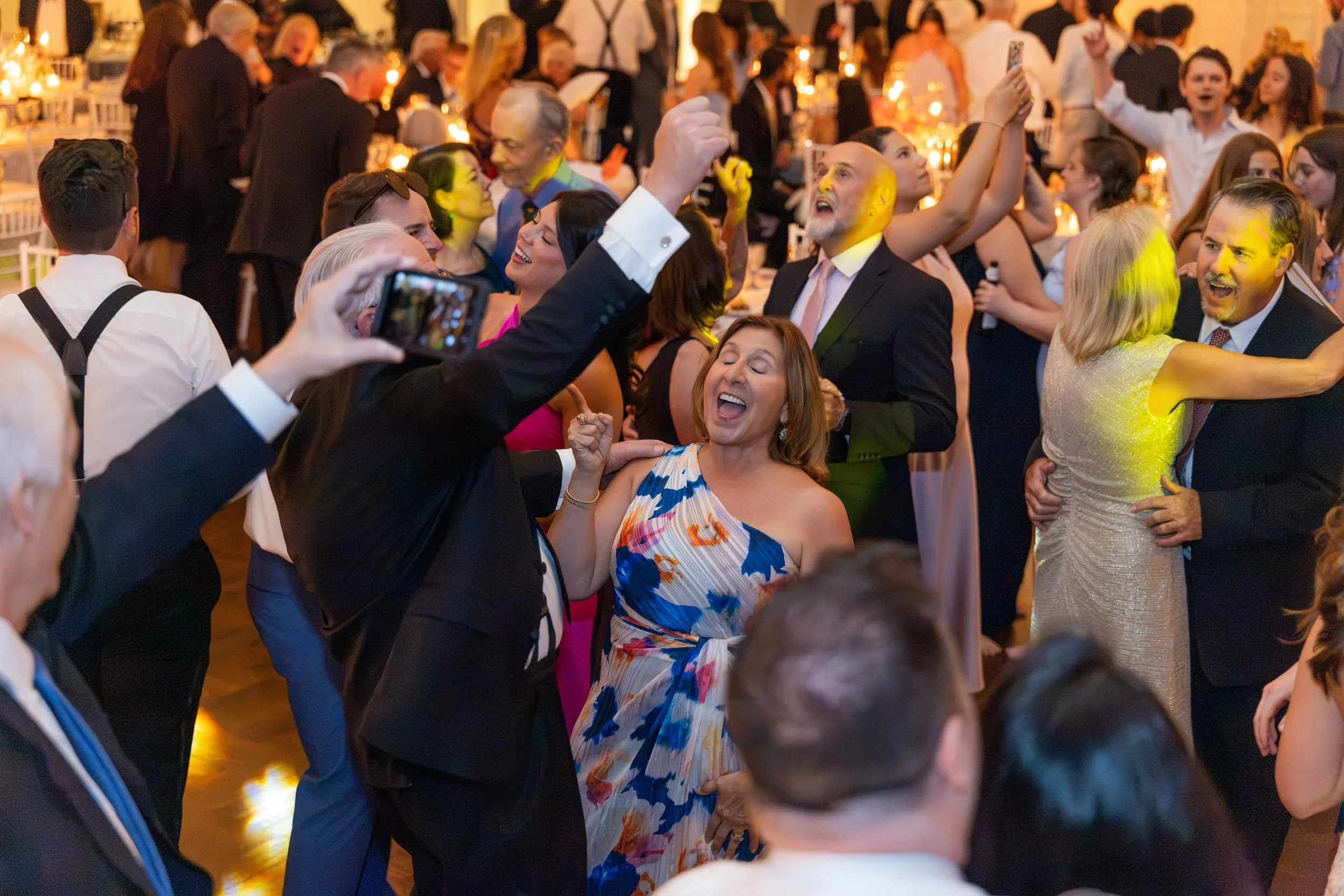 LOW RES Photography By JIll Emmer-1172.jpg