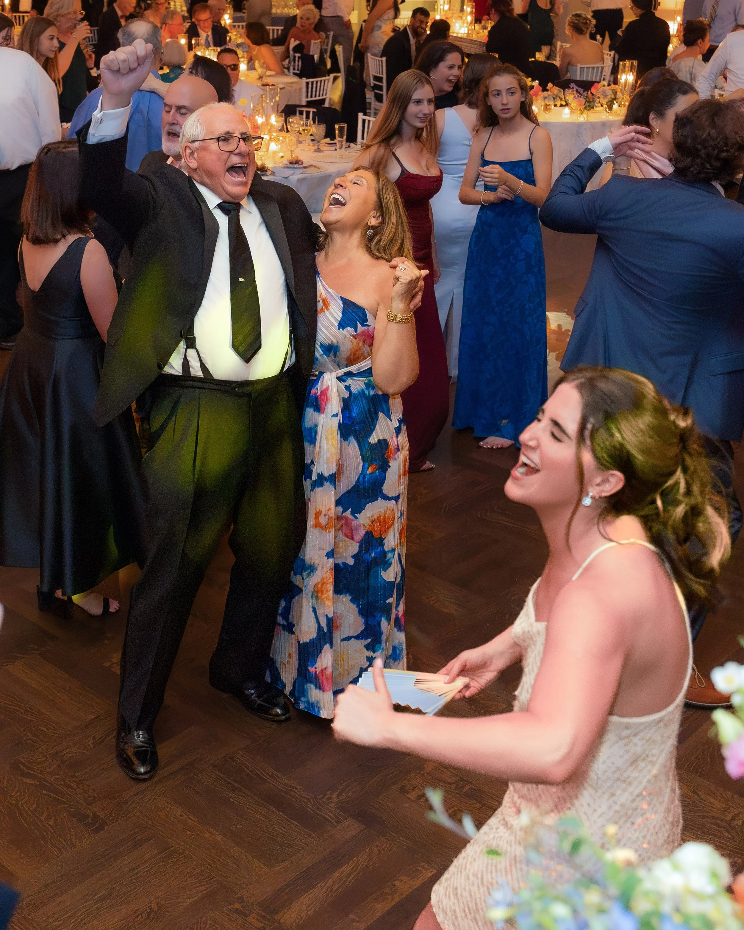LOW RES Photography By JIll Emmer-1178.jpg
