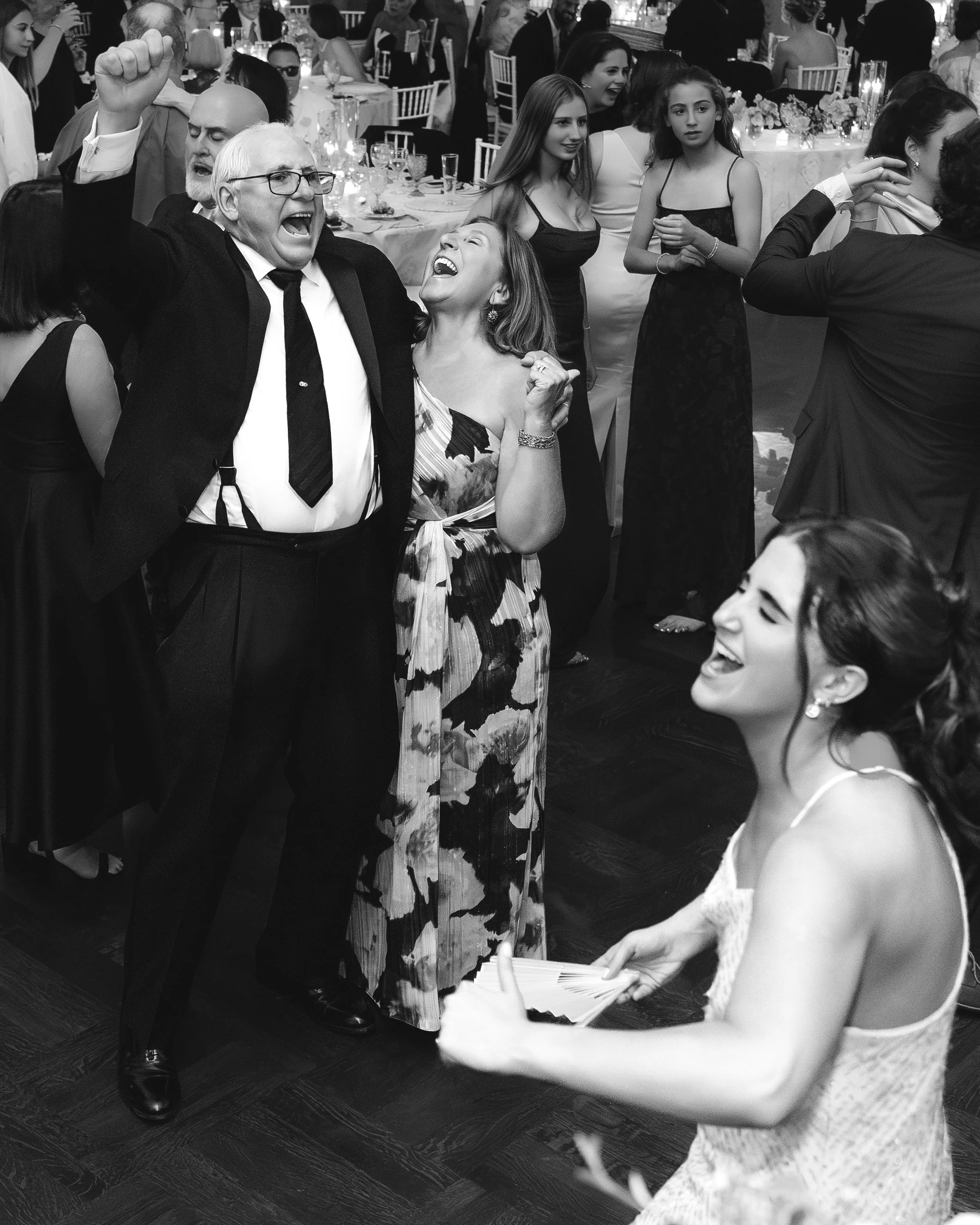 LOW RES Photography By JIll Emmer-1179.jpg