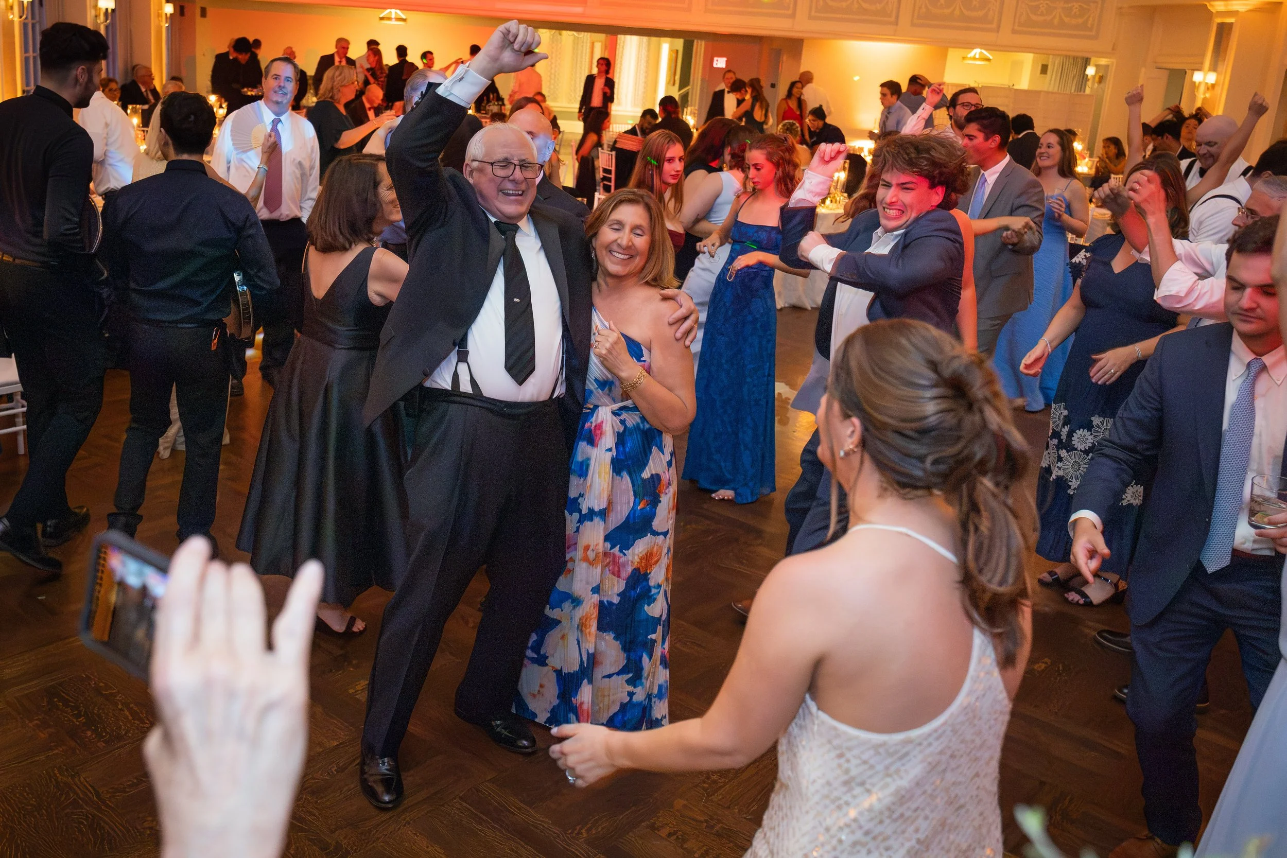 LOW RES Photography By JIll Emmer-1180.jpg