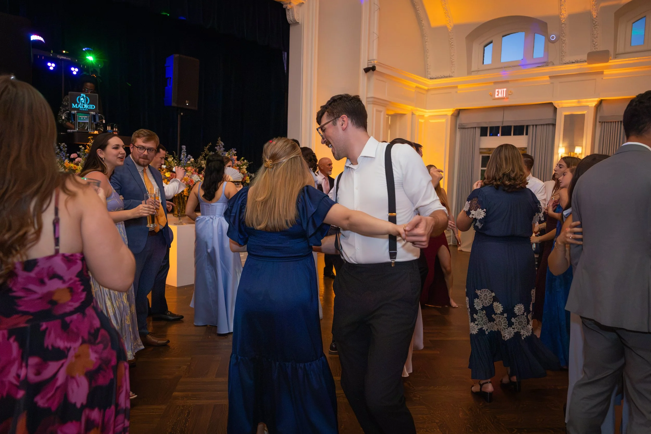LOW RES Photography By JIll Emmer-1182.jpg