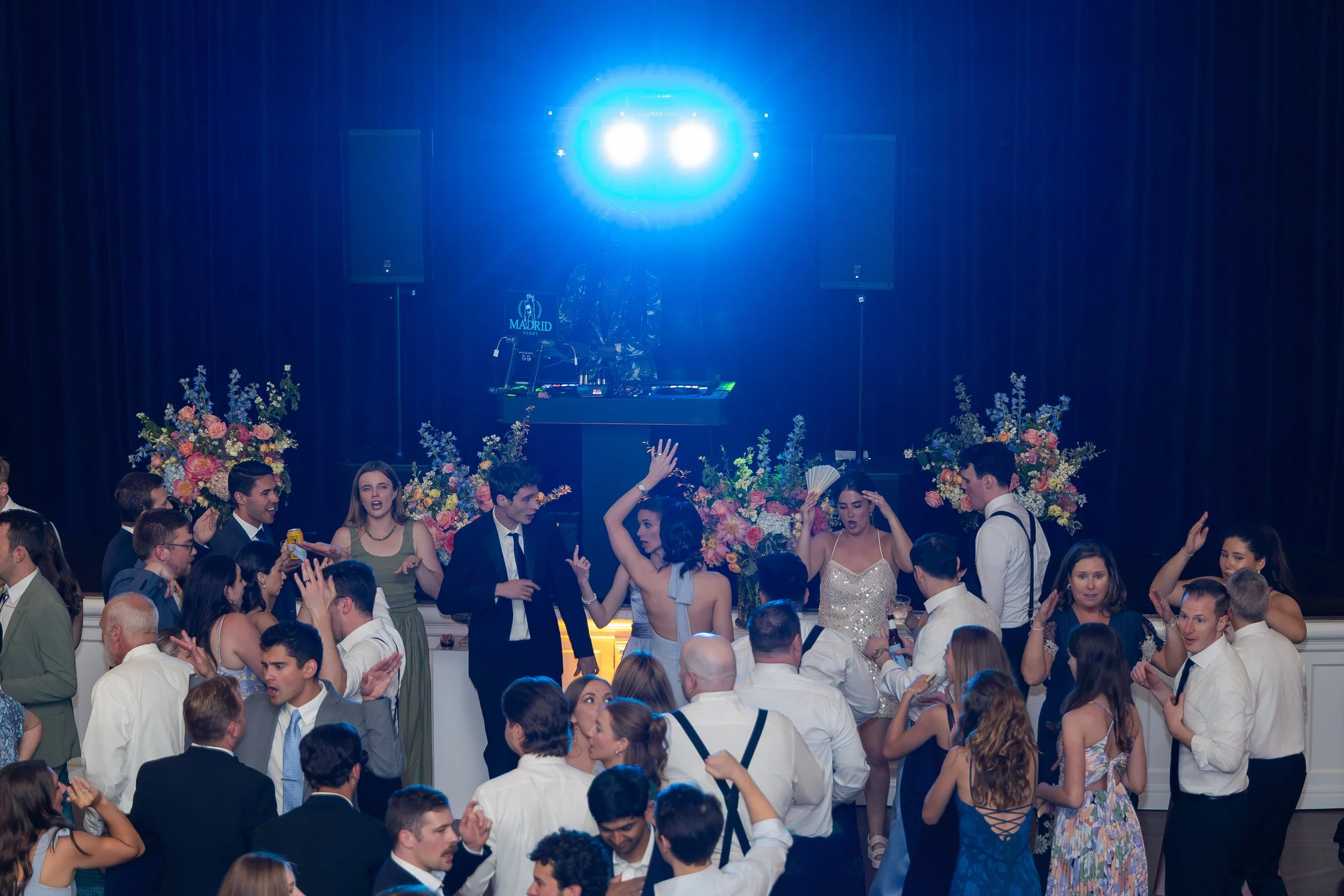LOW RES Photography By JIll Emmer-1187.jpg