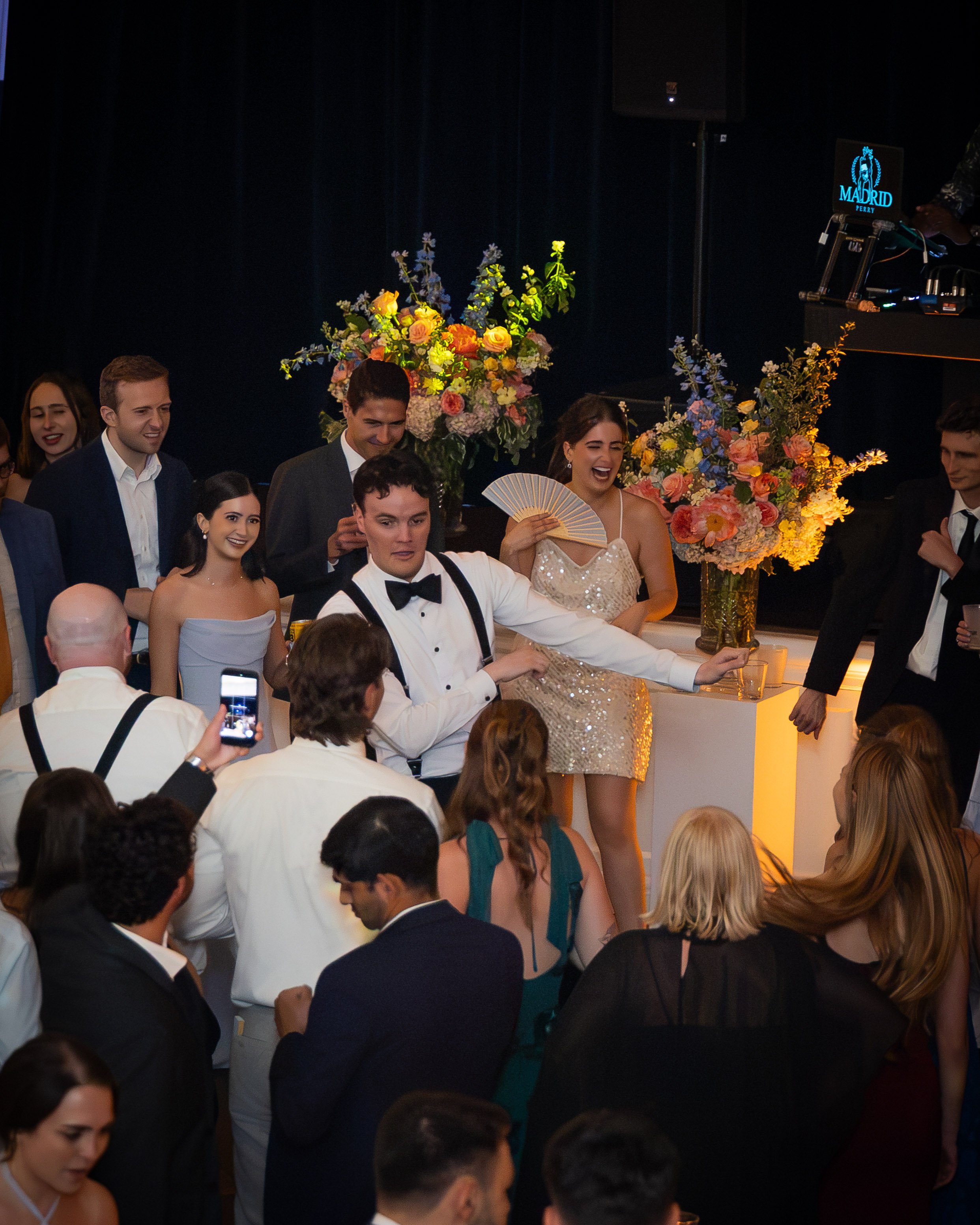 LOW RES Photography By JIll Emmer-1191.jpg