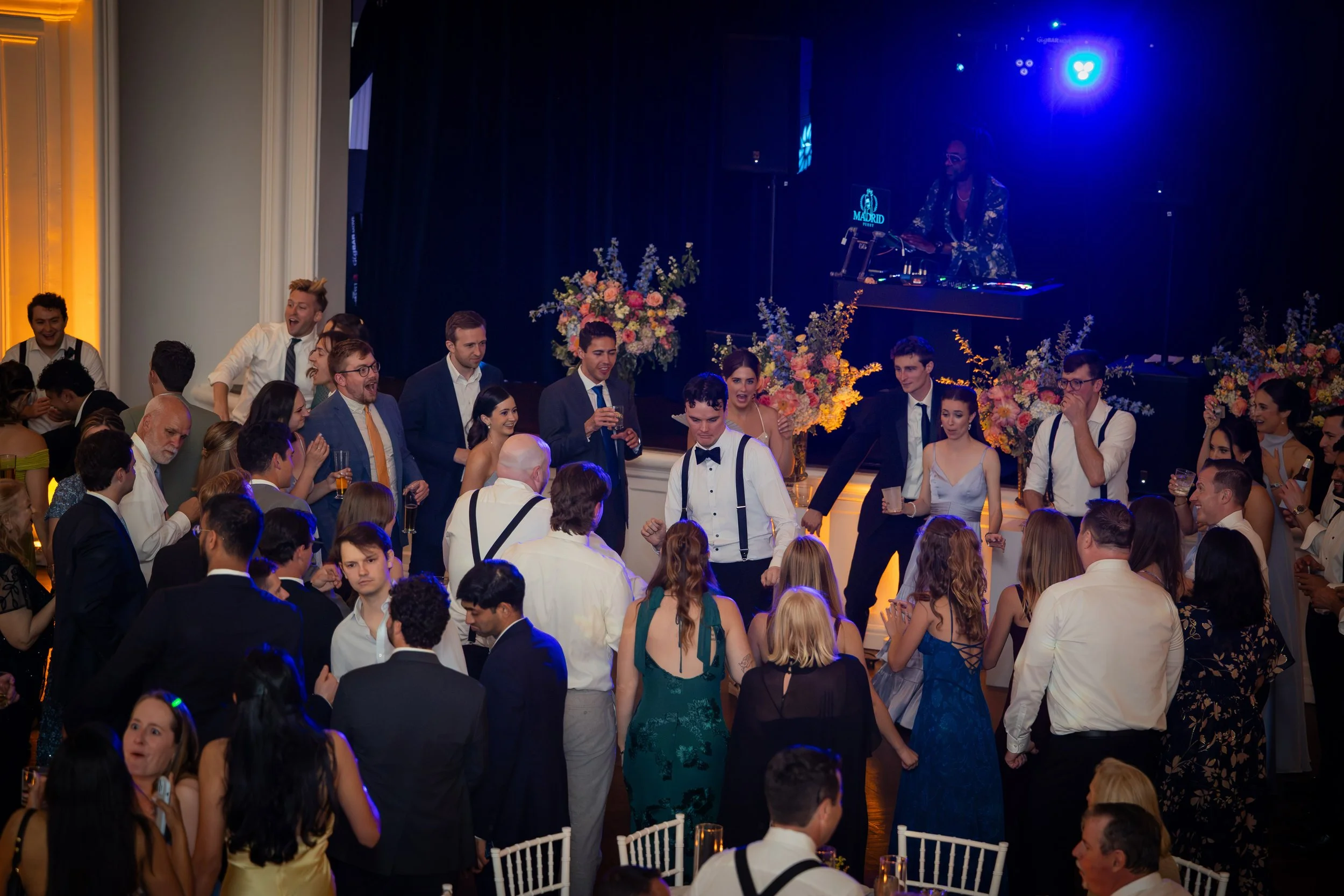 LOW RES Photography By JIll Emmer-1189.jpg