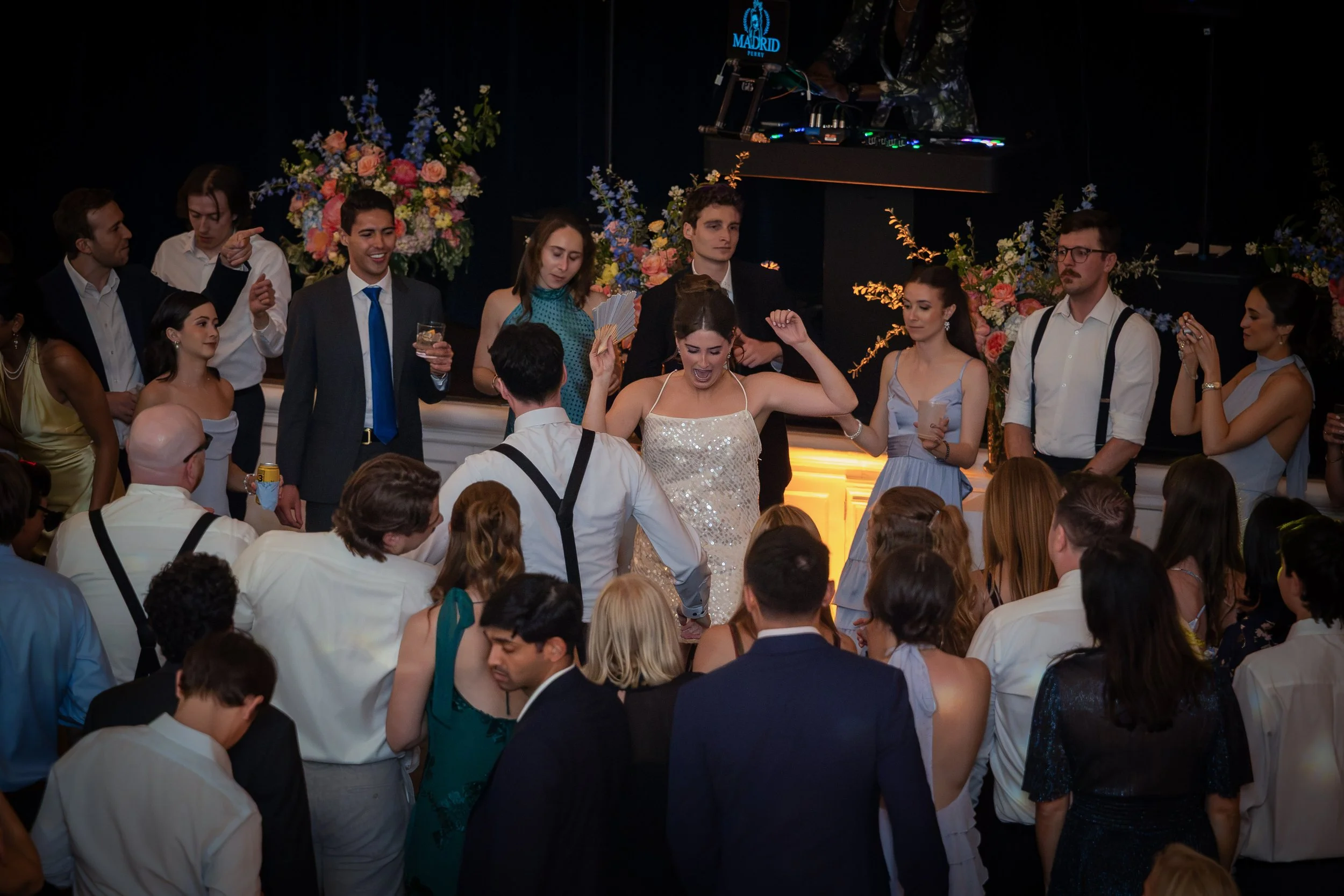 LOW RES Photography By JIll Emmer-1192.jpg